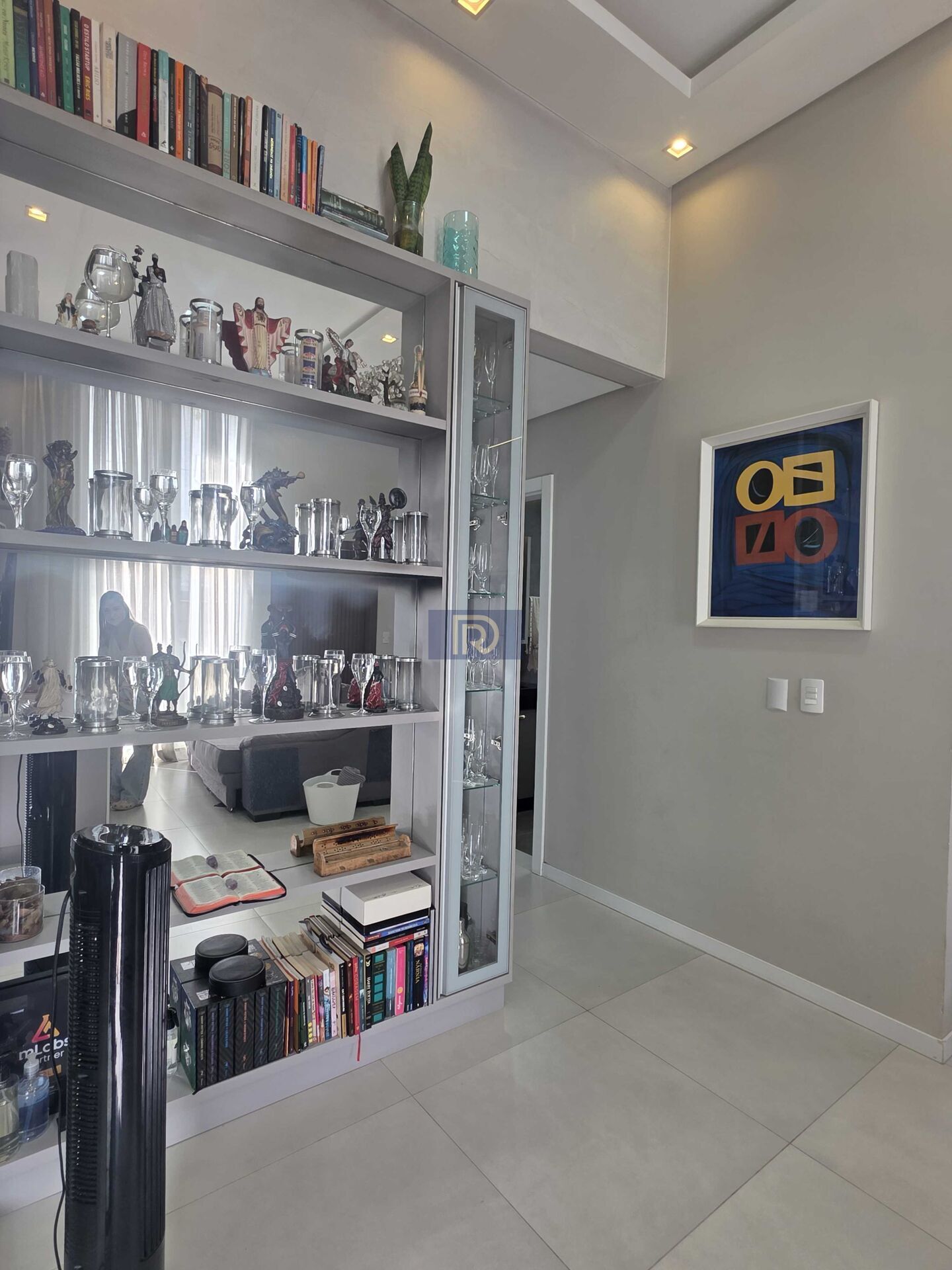 Casa, 3 quartos, 100 m² - Foto 5