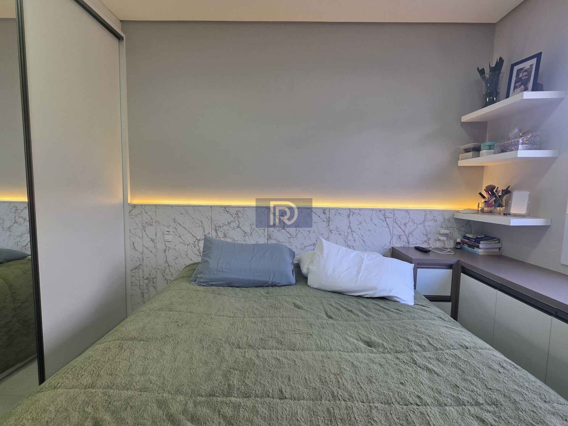 Casa, 3 quartos, 100 m² - Foto 17