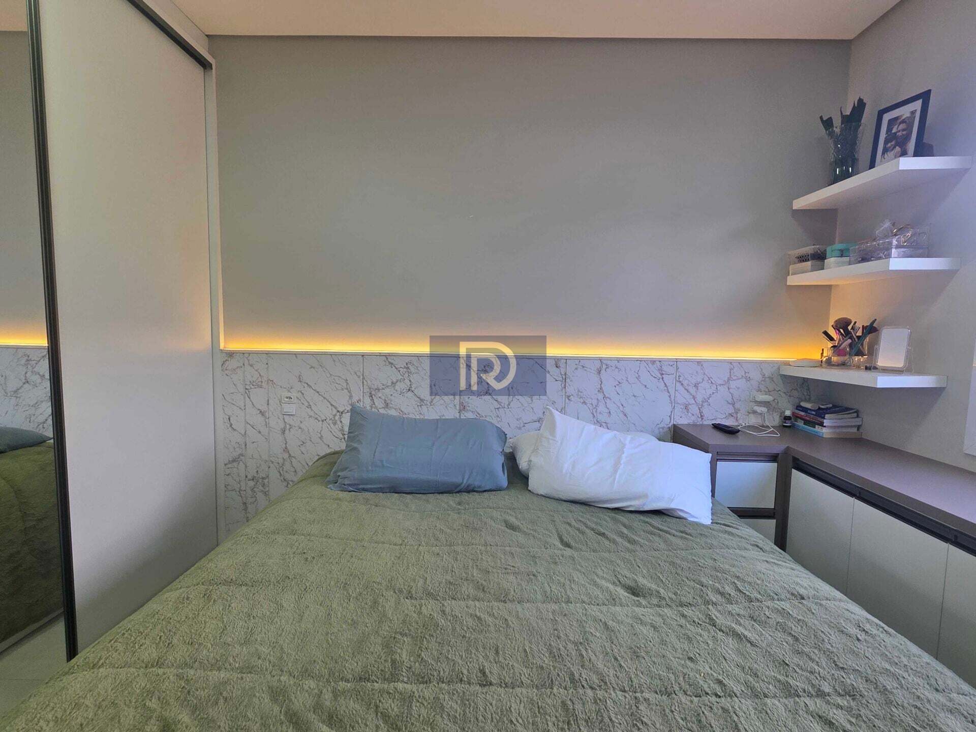 Casa, 3 quartos, 100 m² - Foto 17