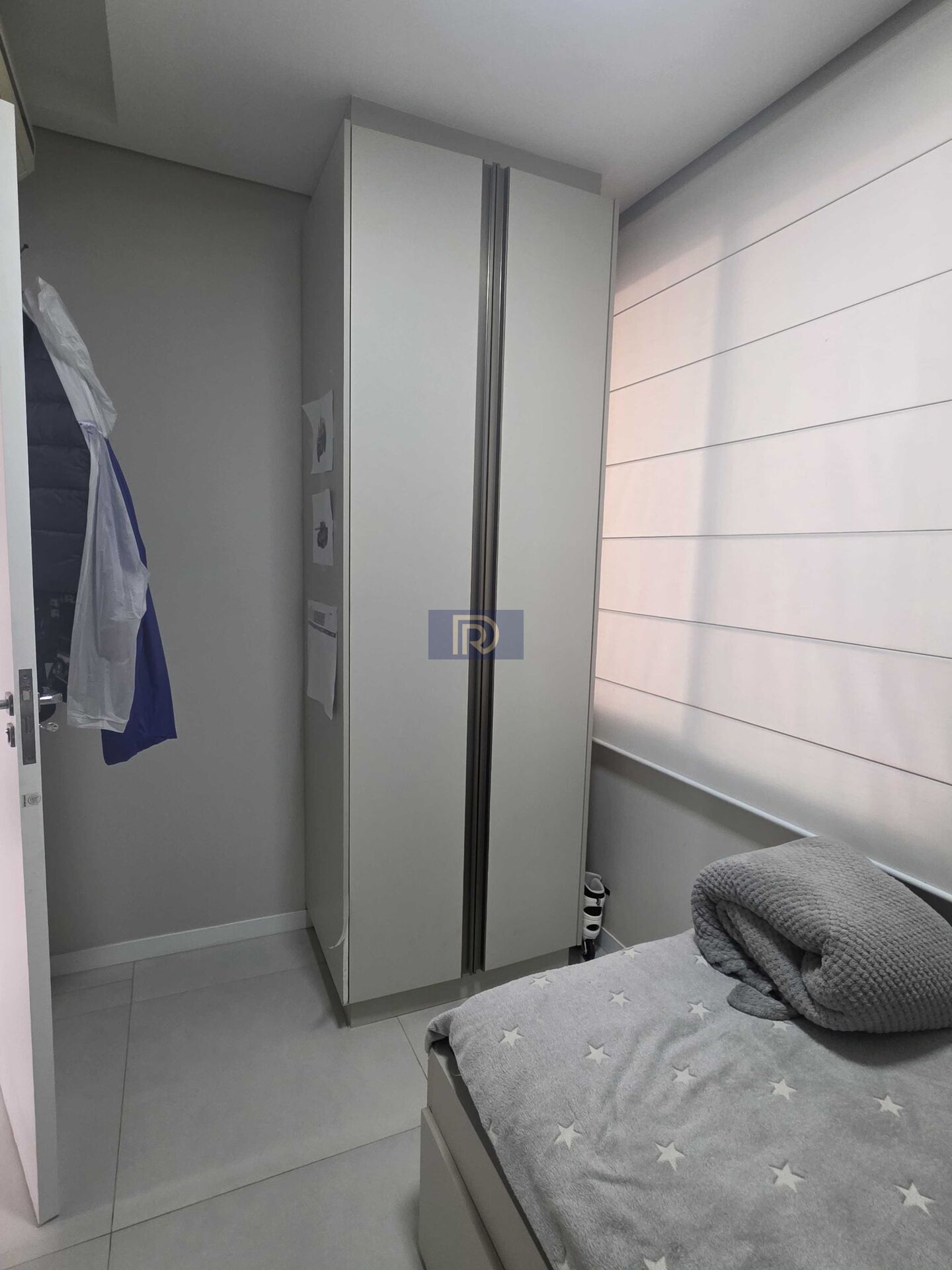 Casa, 3 quartos, 100 m² - Foto 29