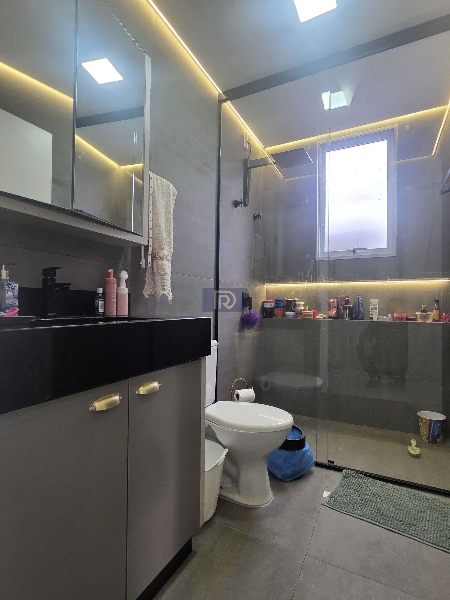 Casa, 3 quartos, 100 m² - Foto 27