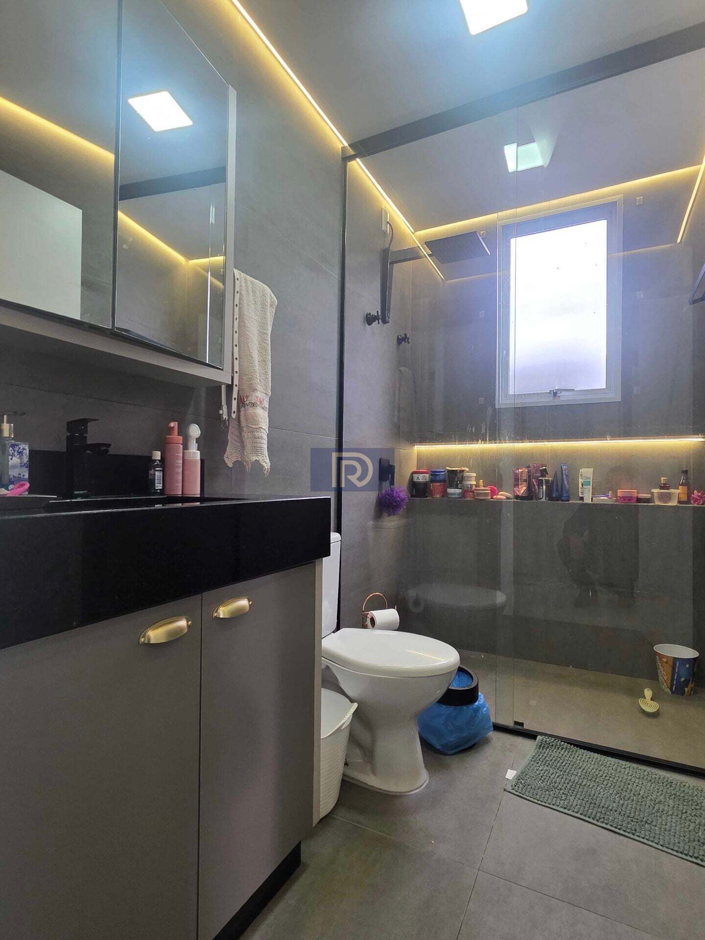 Casa, 3 quartos, 100 m² - Foto 27