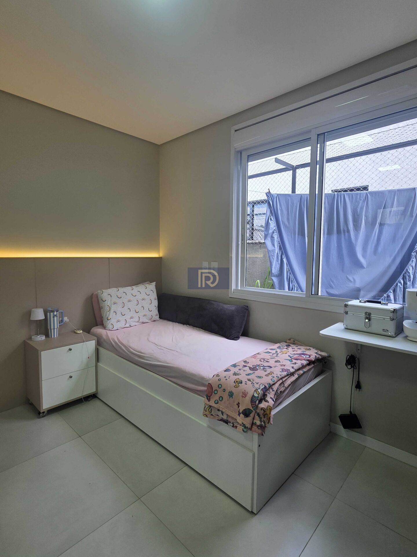 Casa, 3 quartos, 100 m² - Foto 23