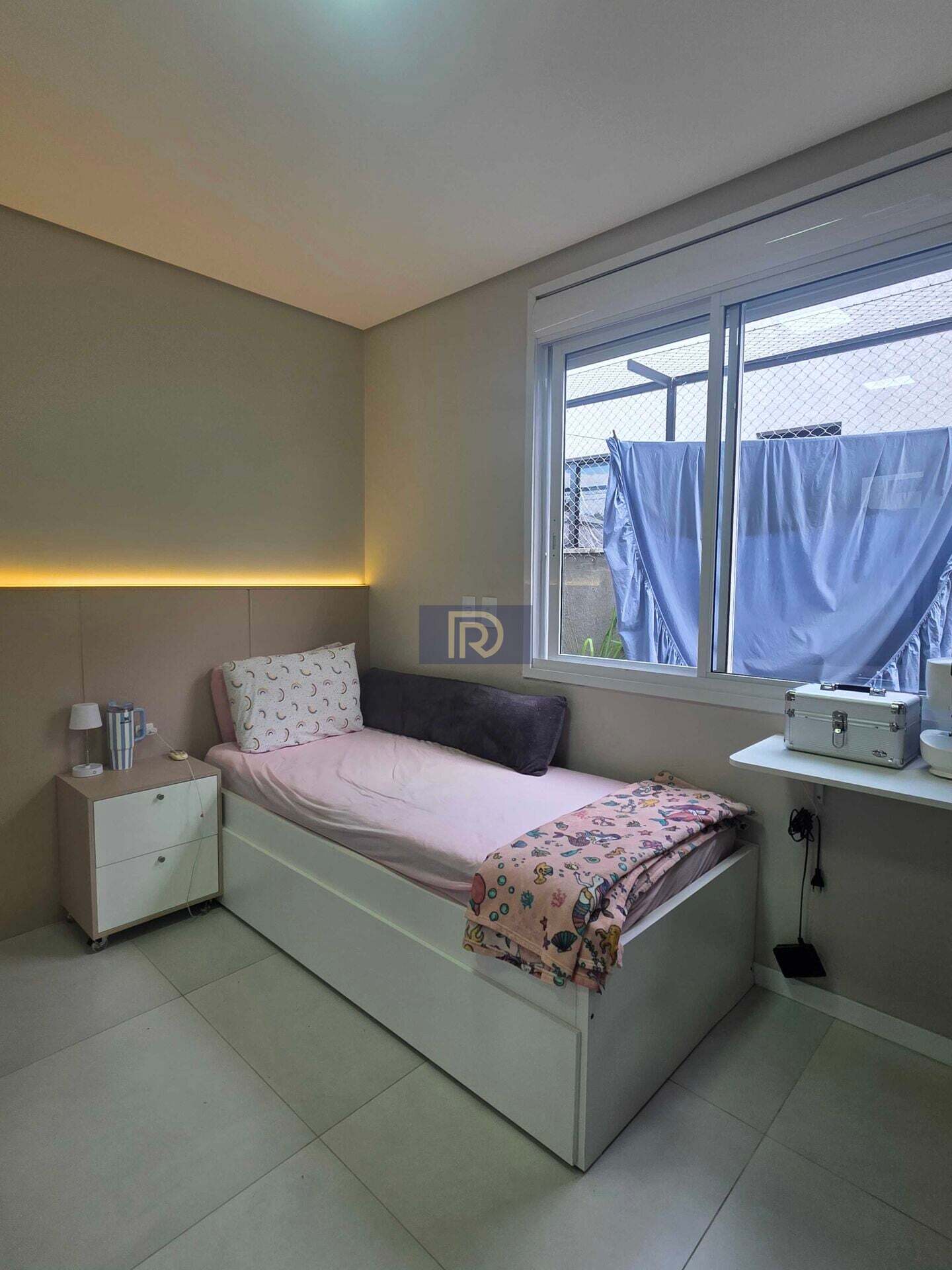 Casa, 3 quartos, 100 m² - Foto 23