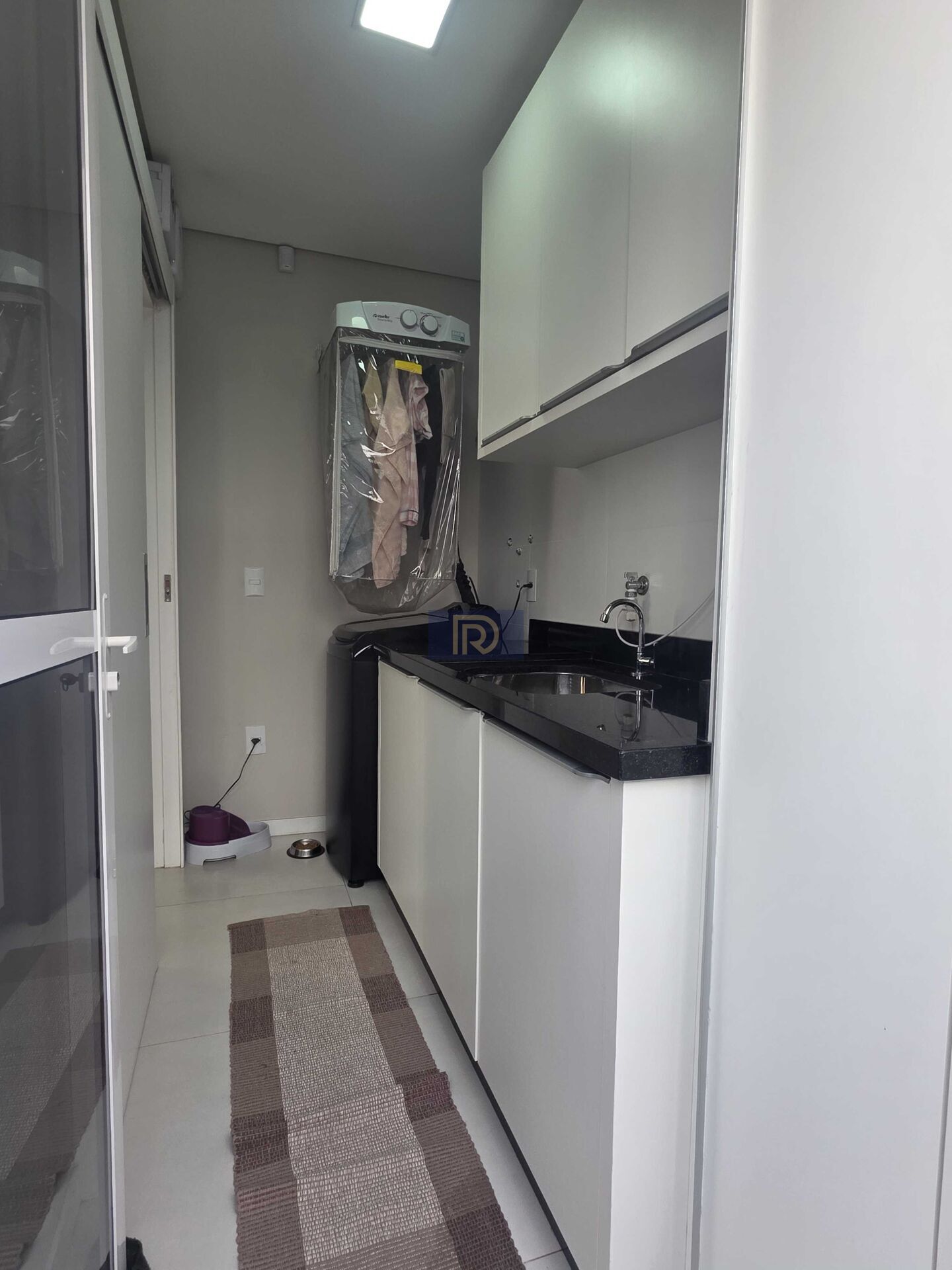 Casa, 3 quartos, 100 m² - Foto 15
