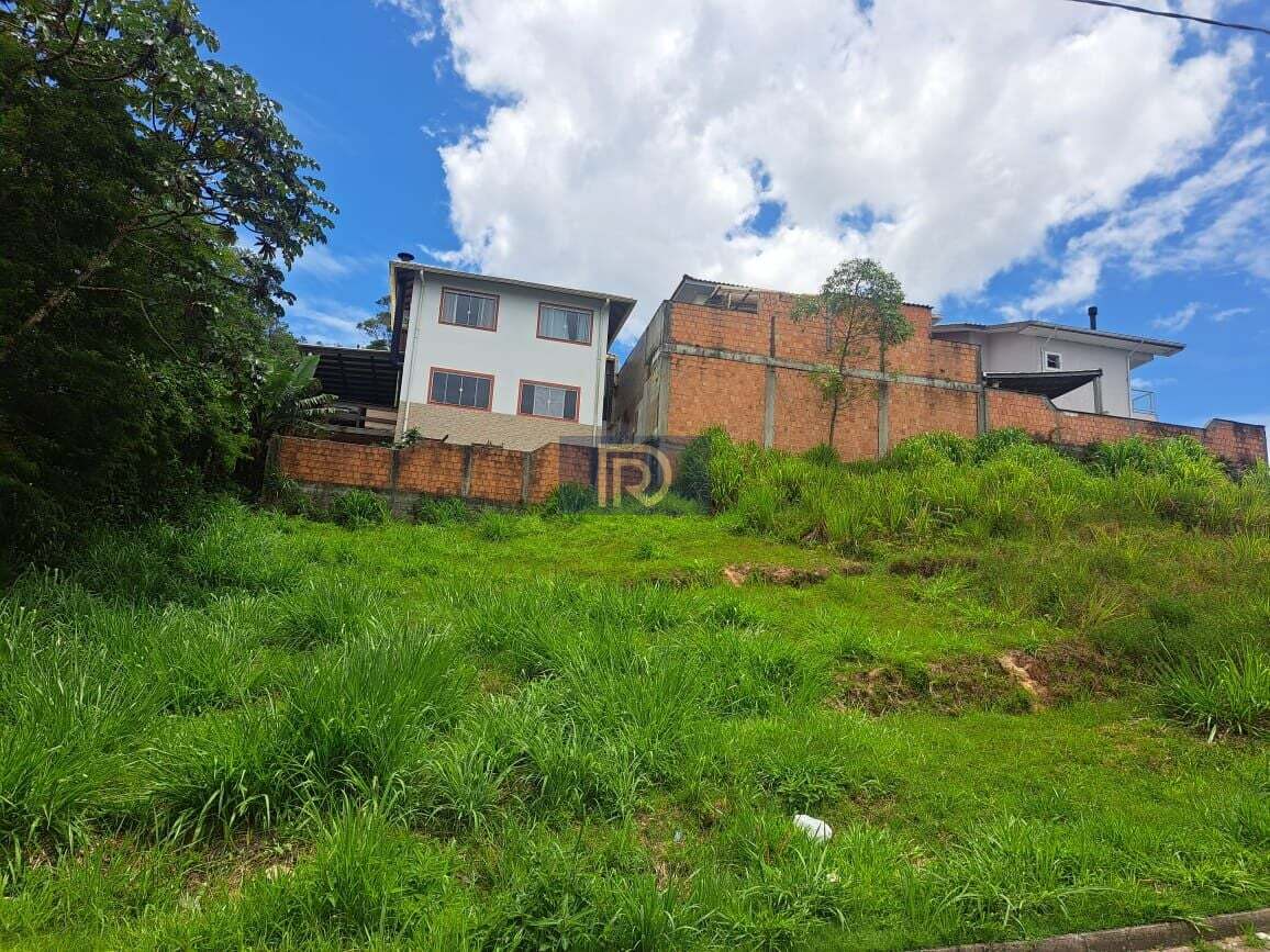 Terreno, 250 m² - Foto 9