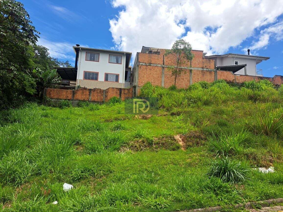 Terreno, 250 m² - Foto 15