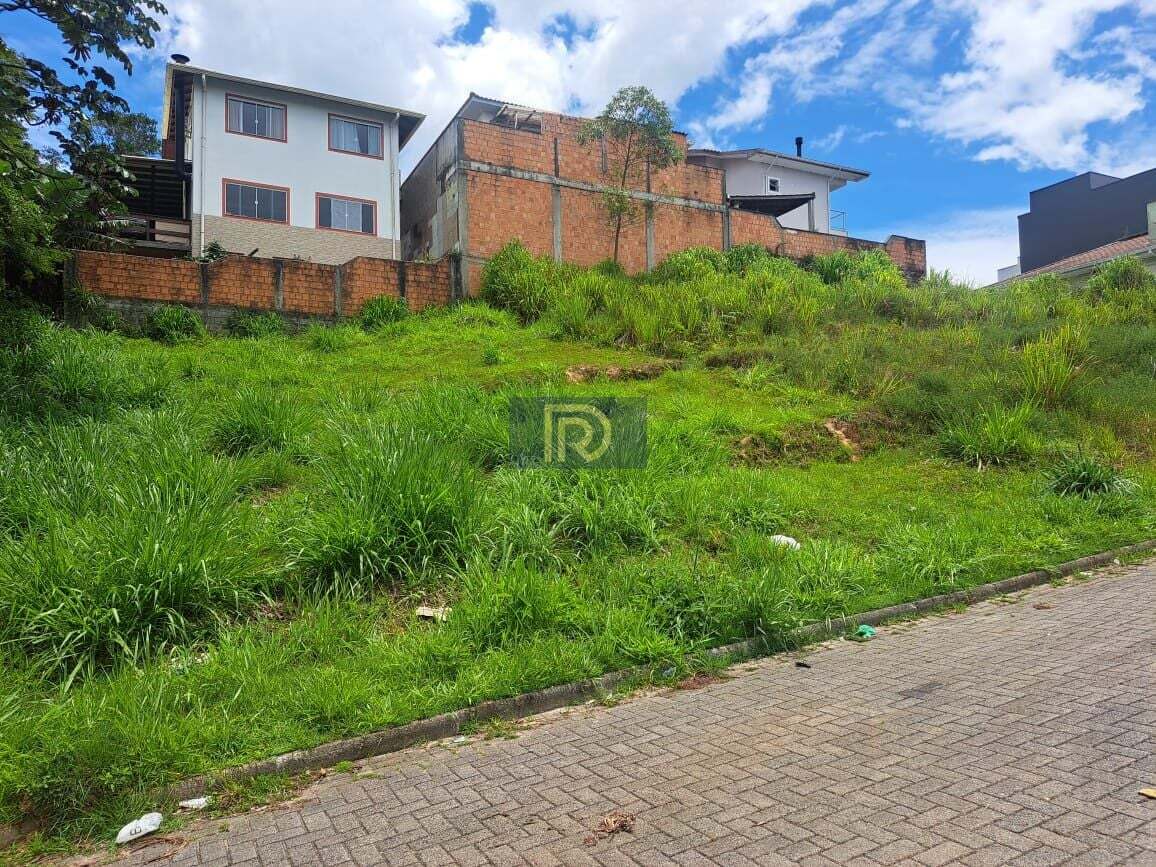 Terreno, 250 m² - Foto 10