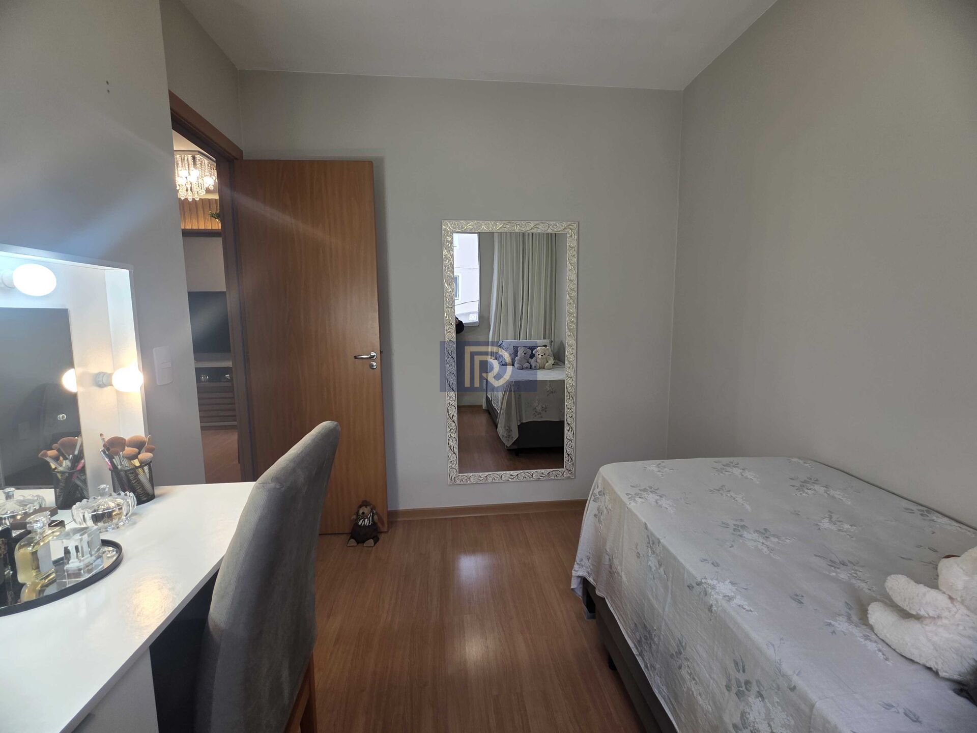Apartamento, 2 quartos, 45 m² - Foto 16