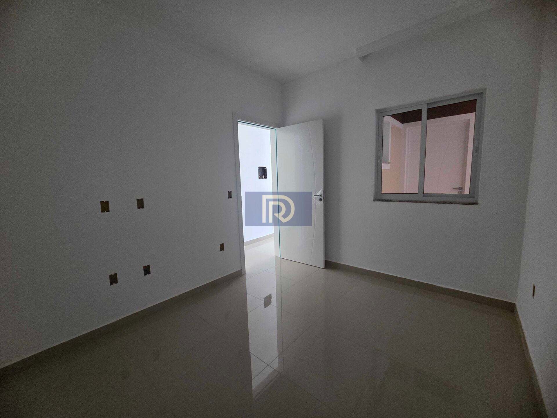 Casa, 2 quartos, 80 m² - Foto 13