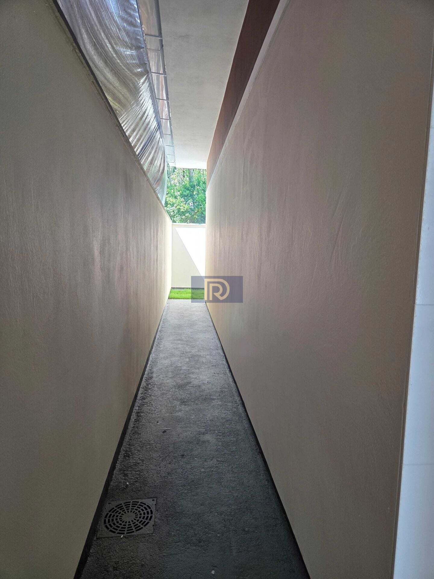 Casa, 2 quartos, 80 m² - Foto 21