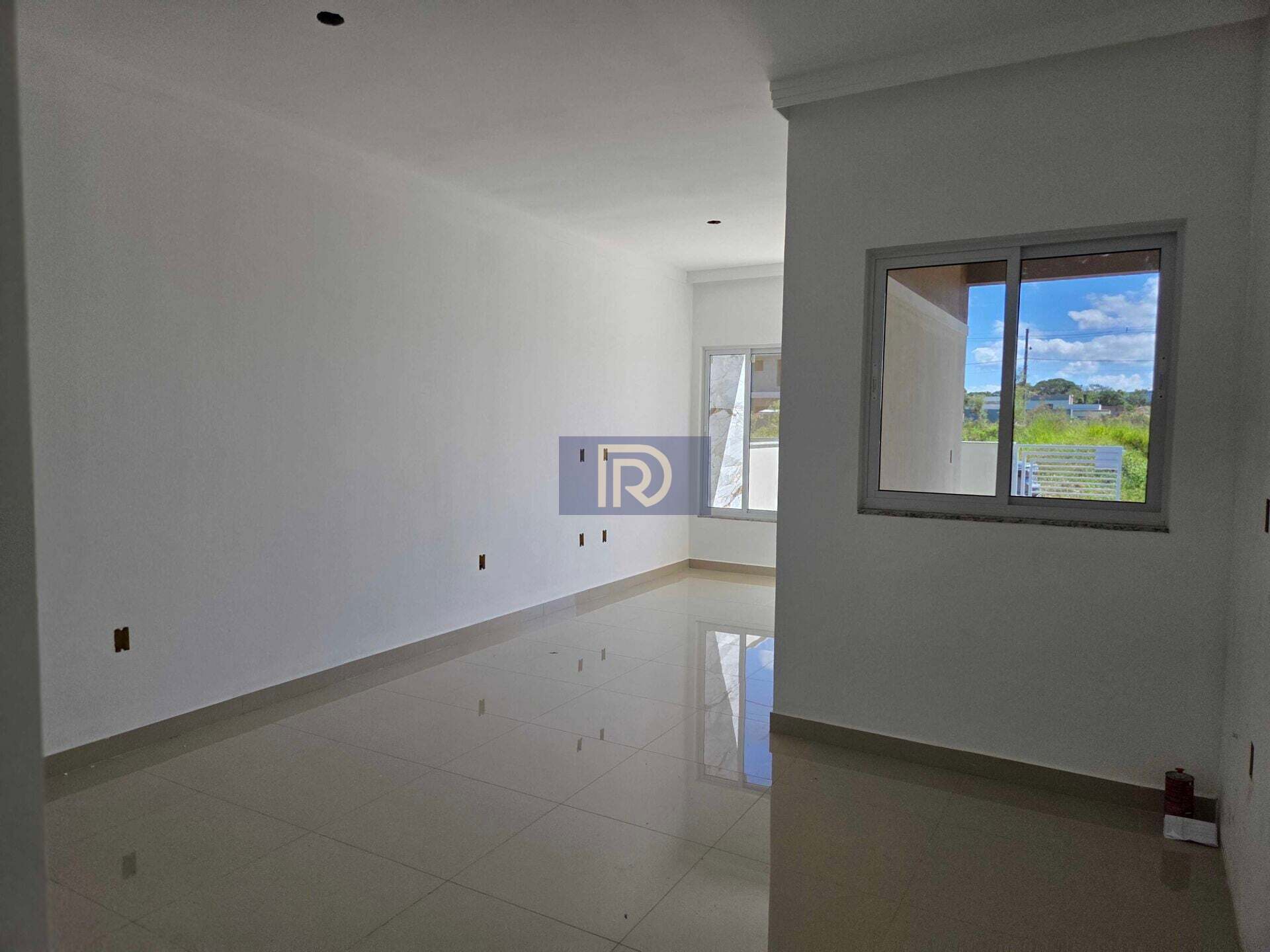 Casa, 2 quartos, 80 m² - Foto 7