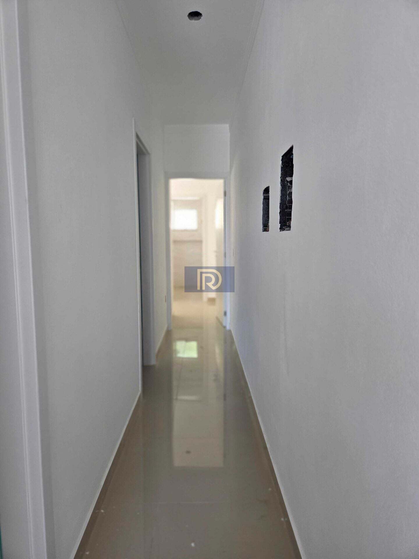 Casa, 2 quartos, 80 m² - Foto 17