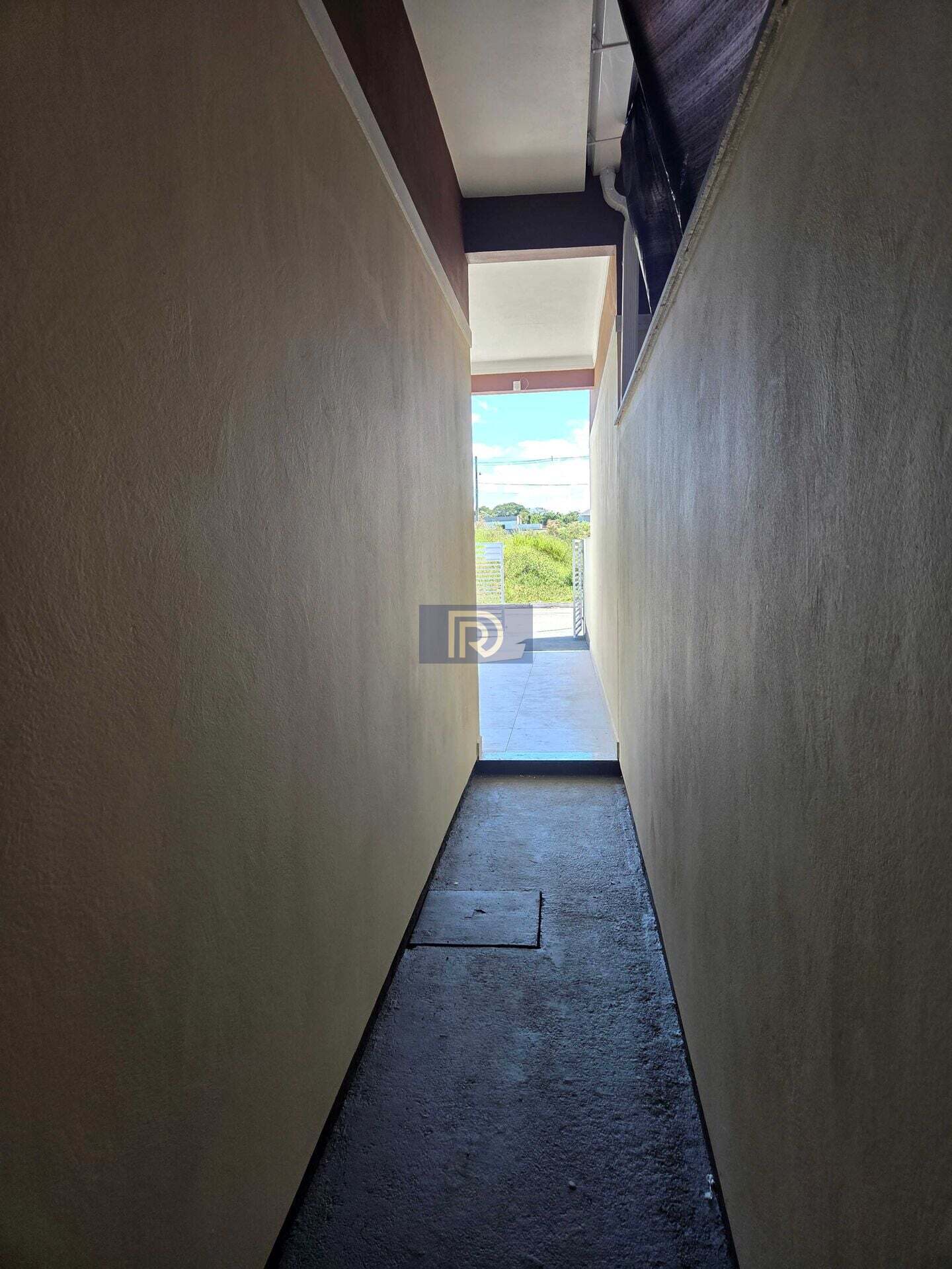 Casa, 2 quartos, 80 m² - Foto 20