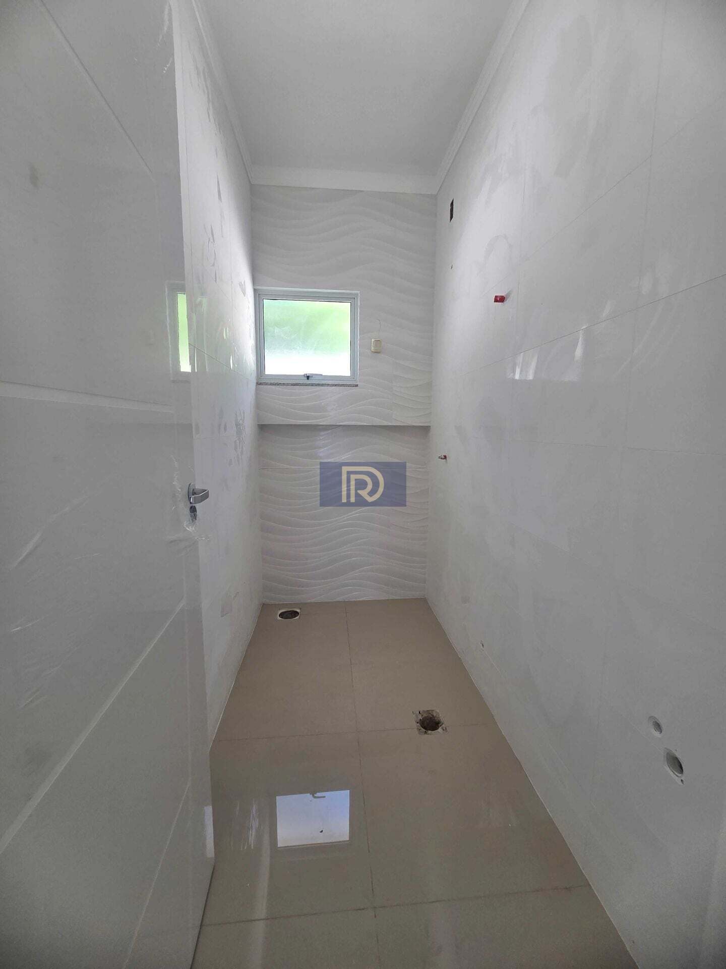 Casa, 2 quartos, 80 m² - Foto 11