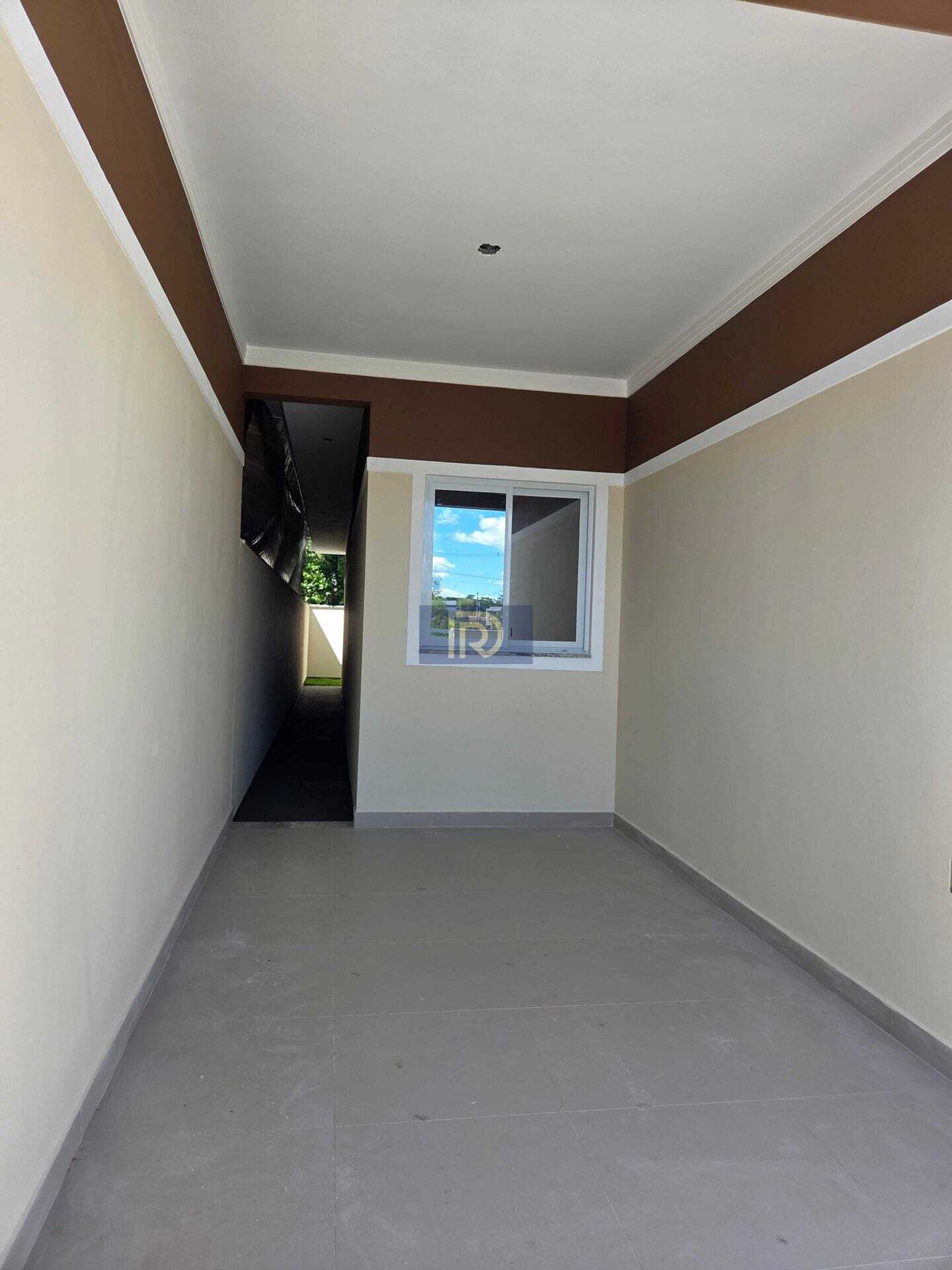 Casa, 2 quartos, 80 m² - Foto 24