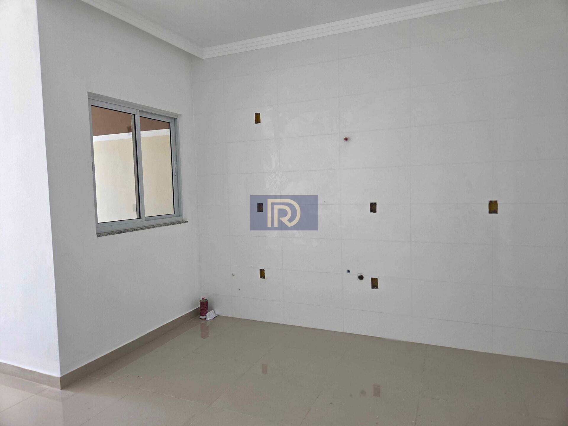 Casa, 2 quartos, 80 m² - Foto 8