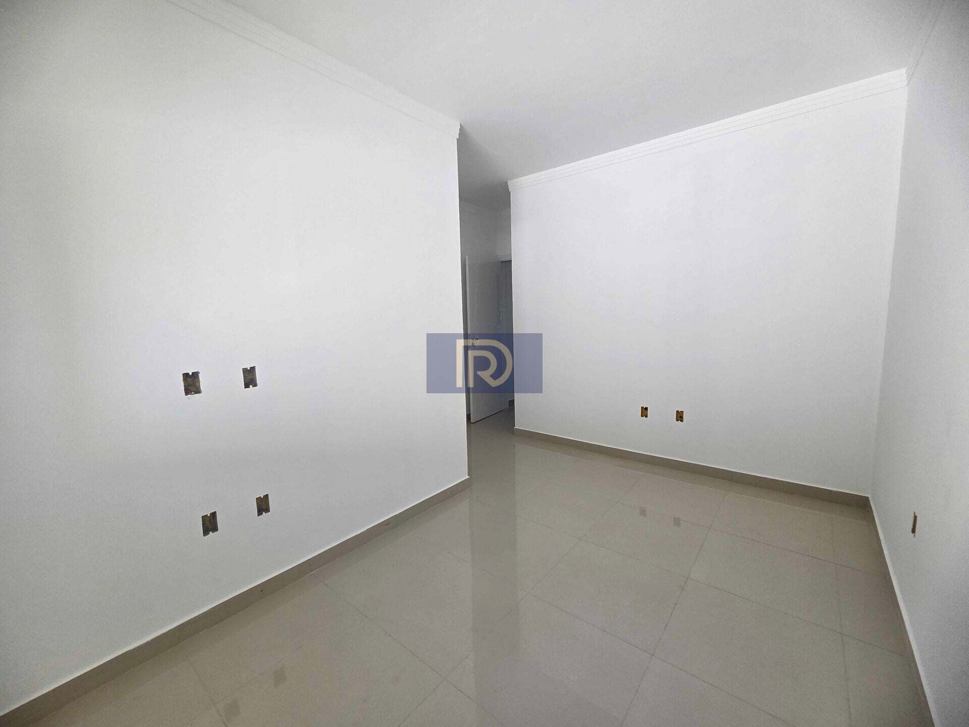 Casa, 2 quartos, 80 m² - Foto 10