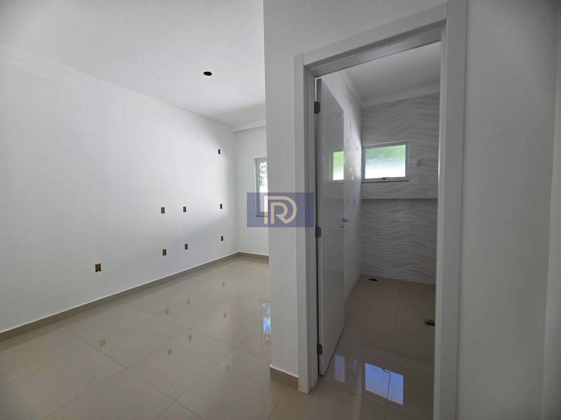Casa, 2 quartos, 80 m² - Foto 9