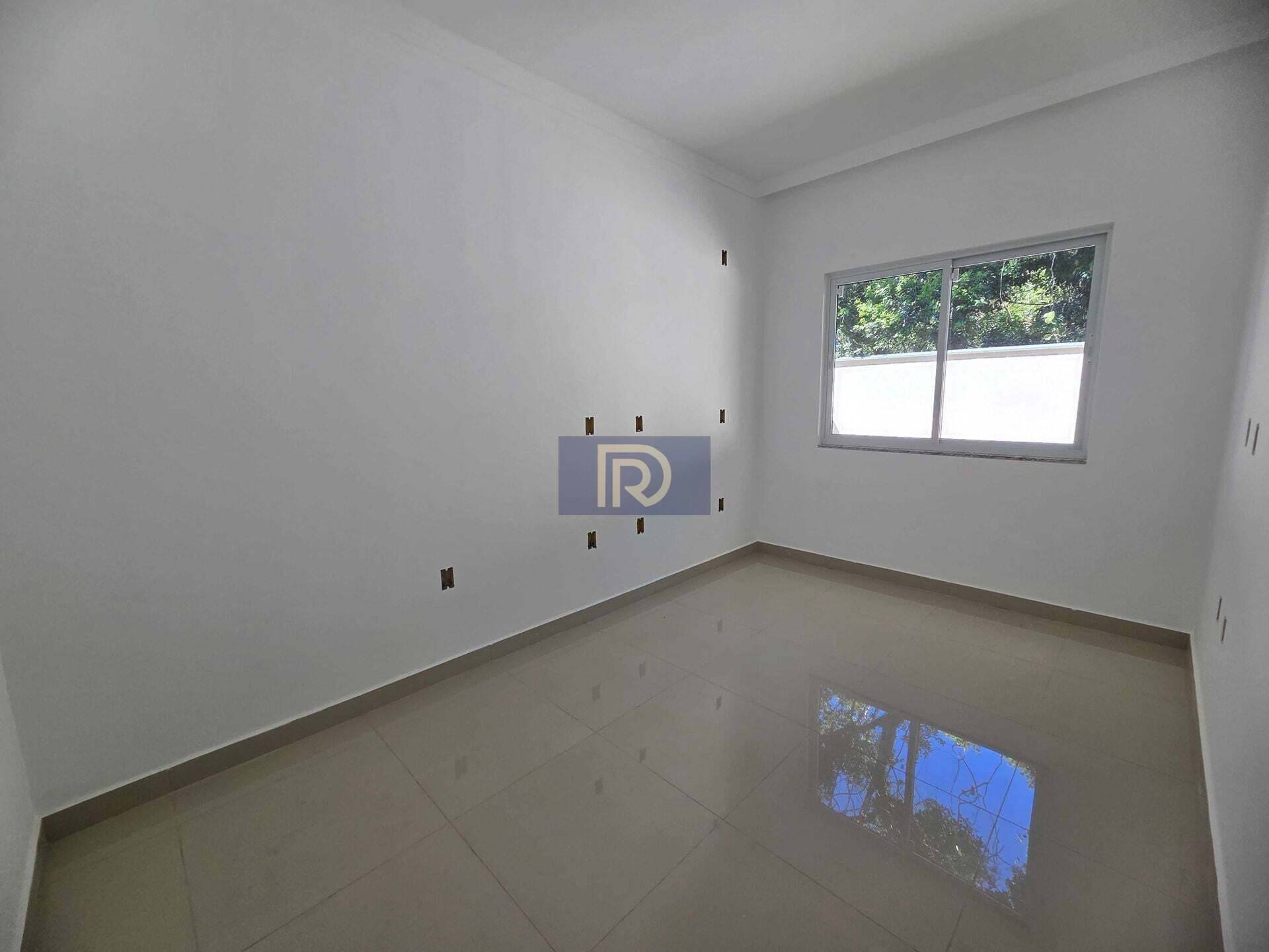Casa, 2 quartos, 80 m² - Foto 12