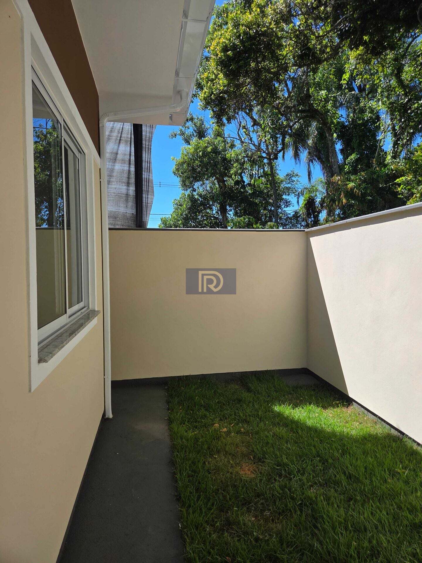 Casa, 2 quartos, 80 m² - Foto 26