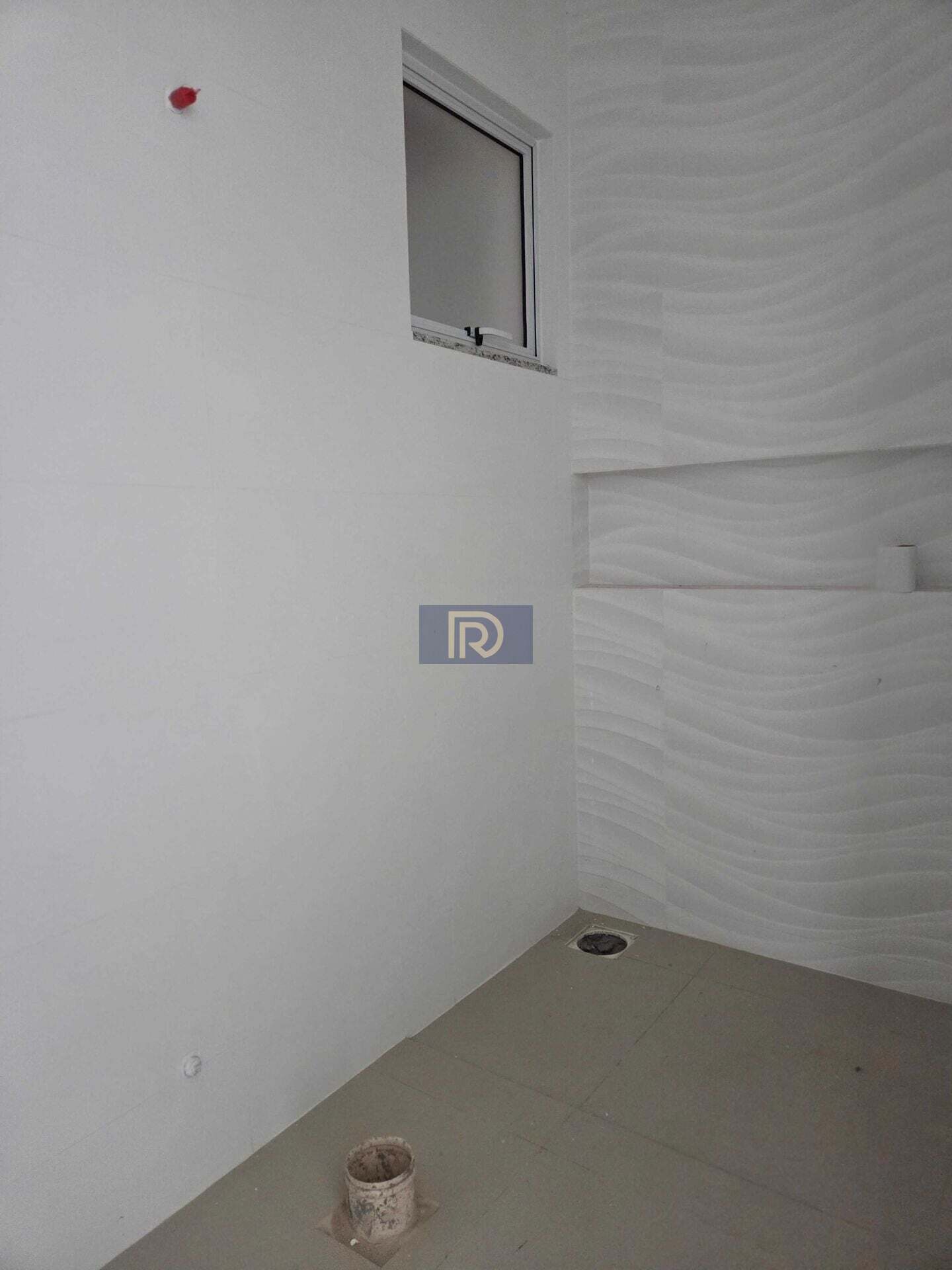 Casa, 2 quartos, 80 m² - Foto 19
