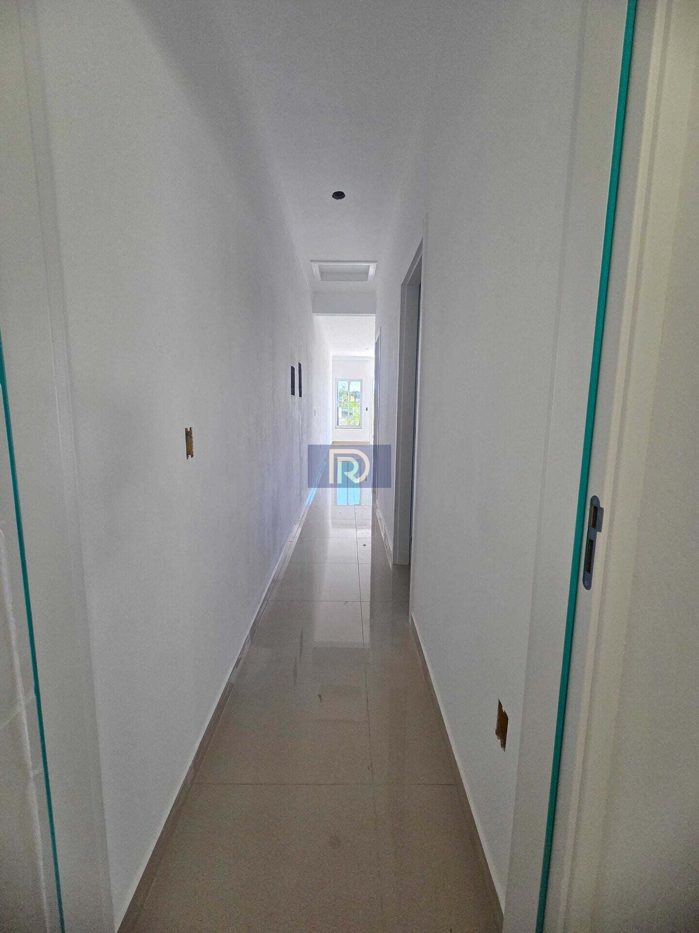 Casa, 2 quartos, 80 m² - Foto 18