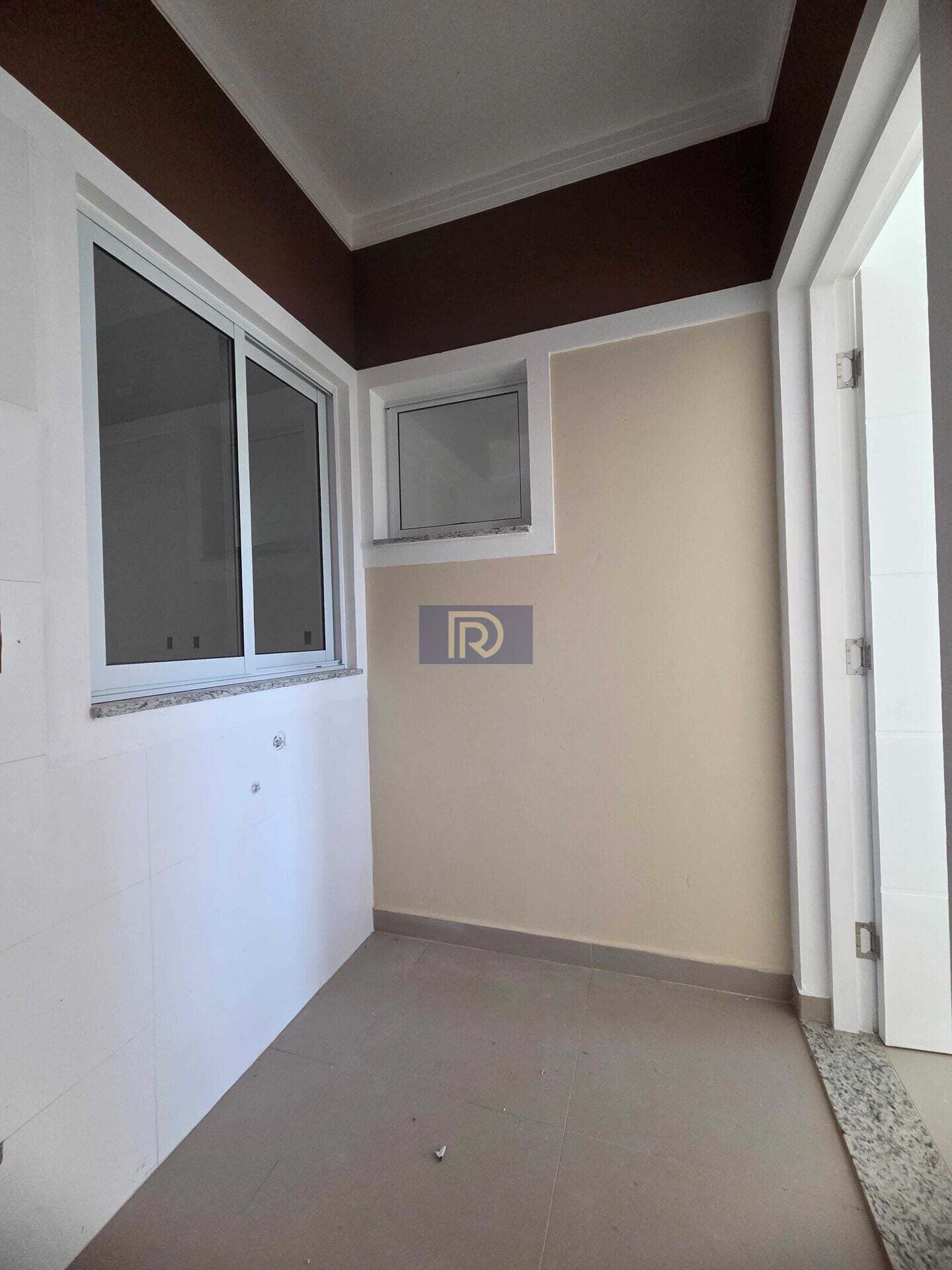 Casa, 2 quartos, 80 m² - Foto 23