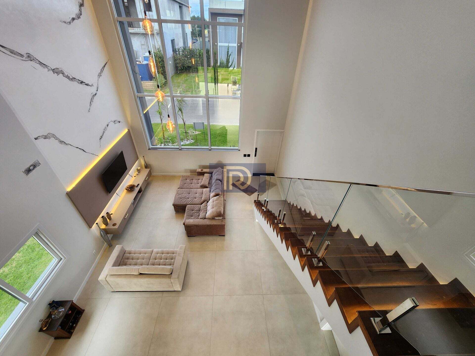 Casa, 4 quartos, 360 m² - Foto 19