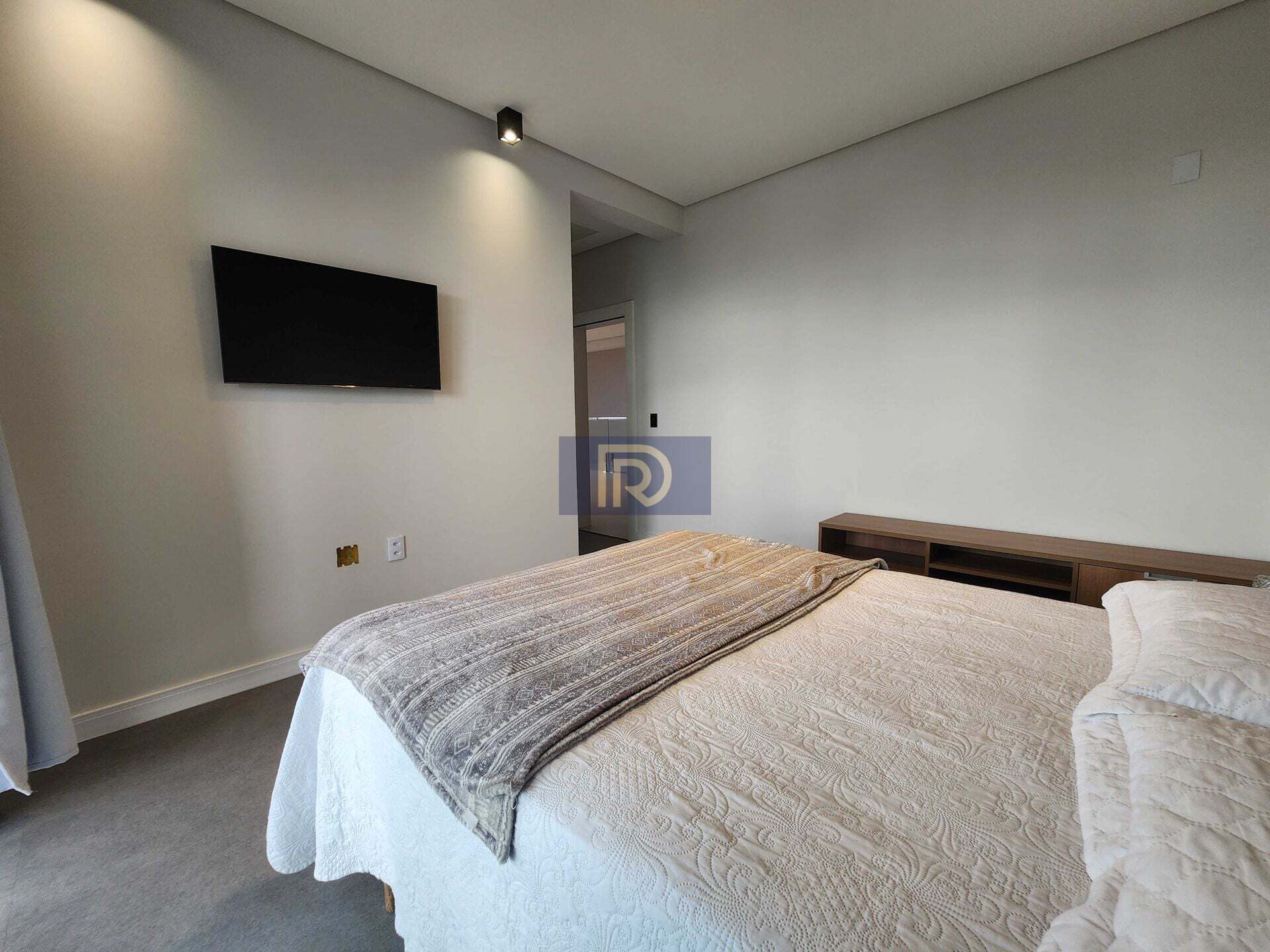 Casa, 4 quartos, 360 m² - Foto 36