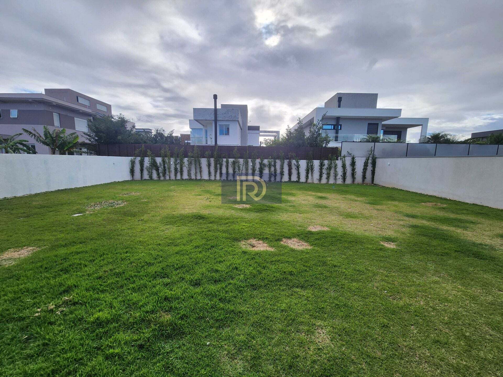Casa, 4 quartos, 360 m² - Foto 17