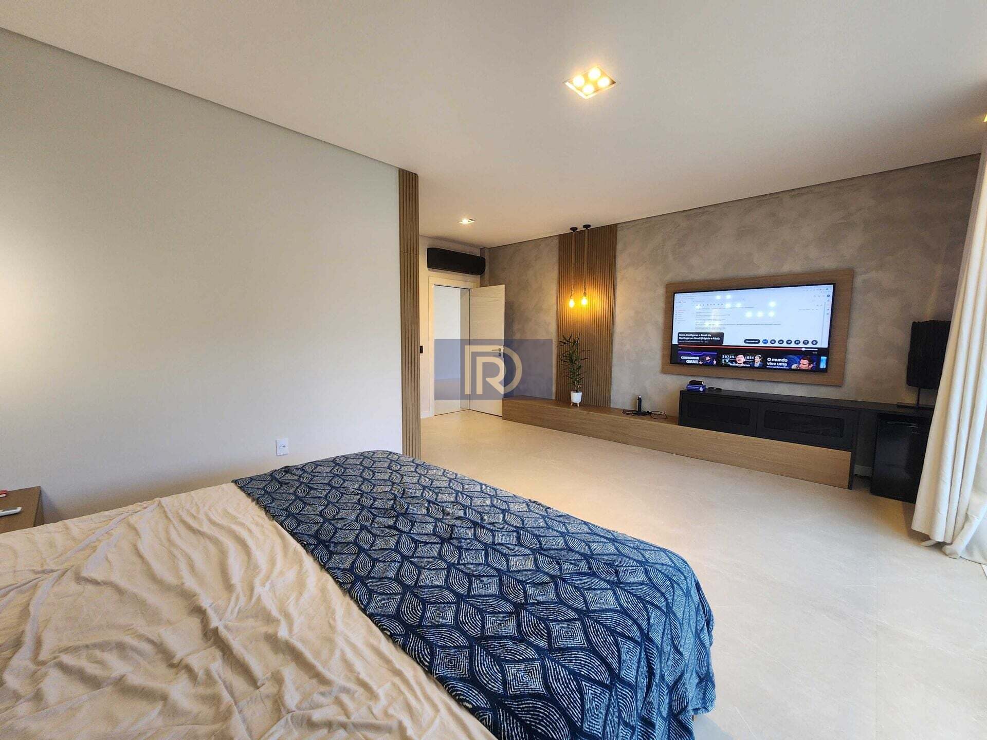 Casa, 4 quartos, 360 m² - Foto 20