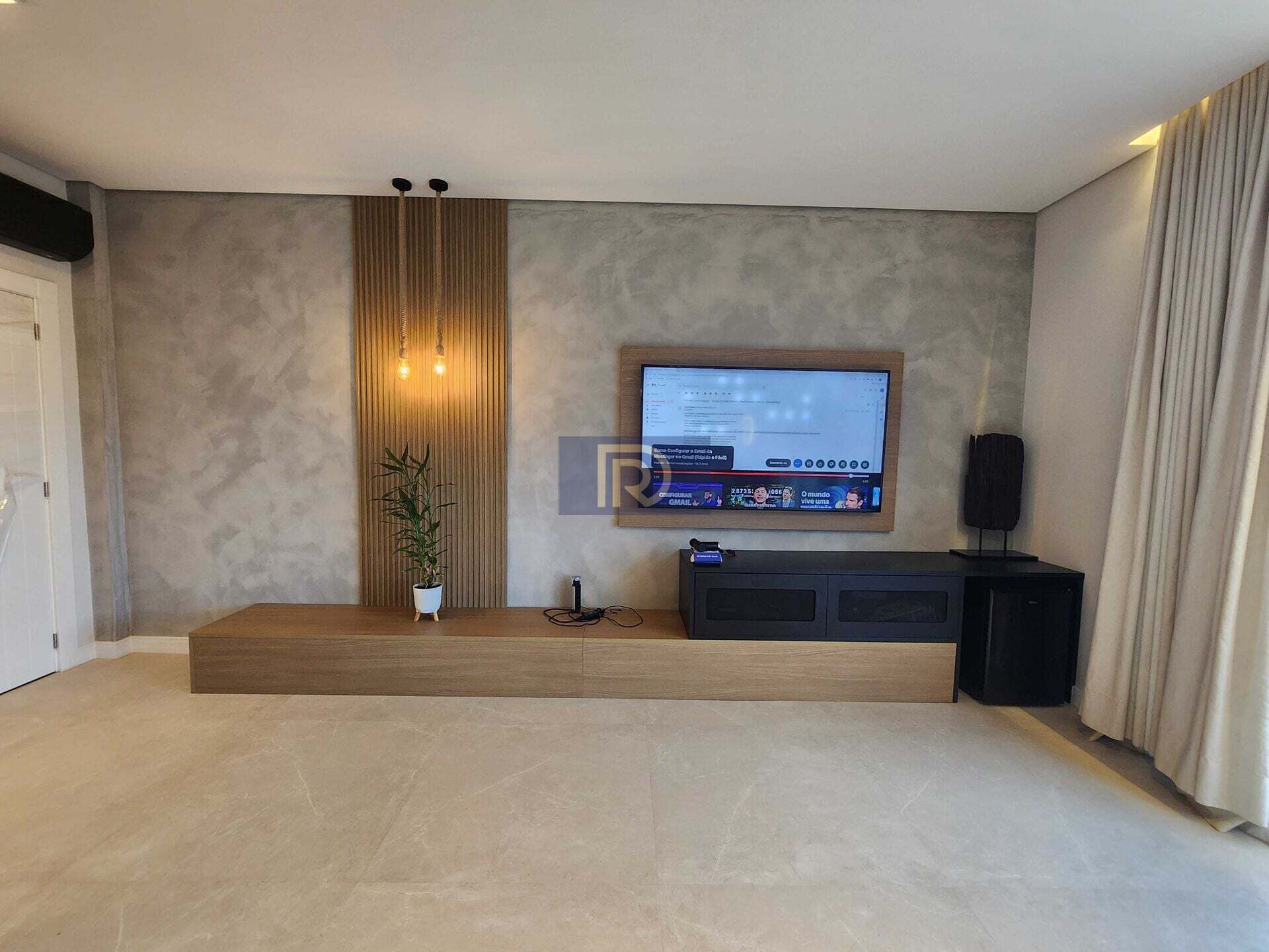 Casa, 4 quartos, 360 m² - Foto 22
