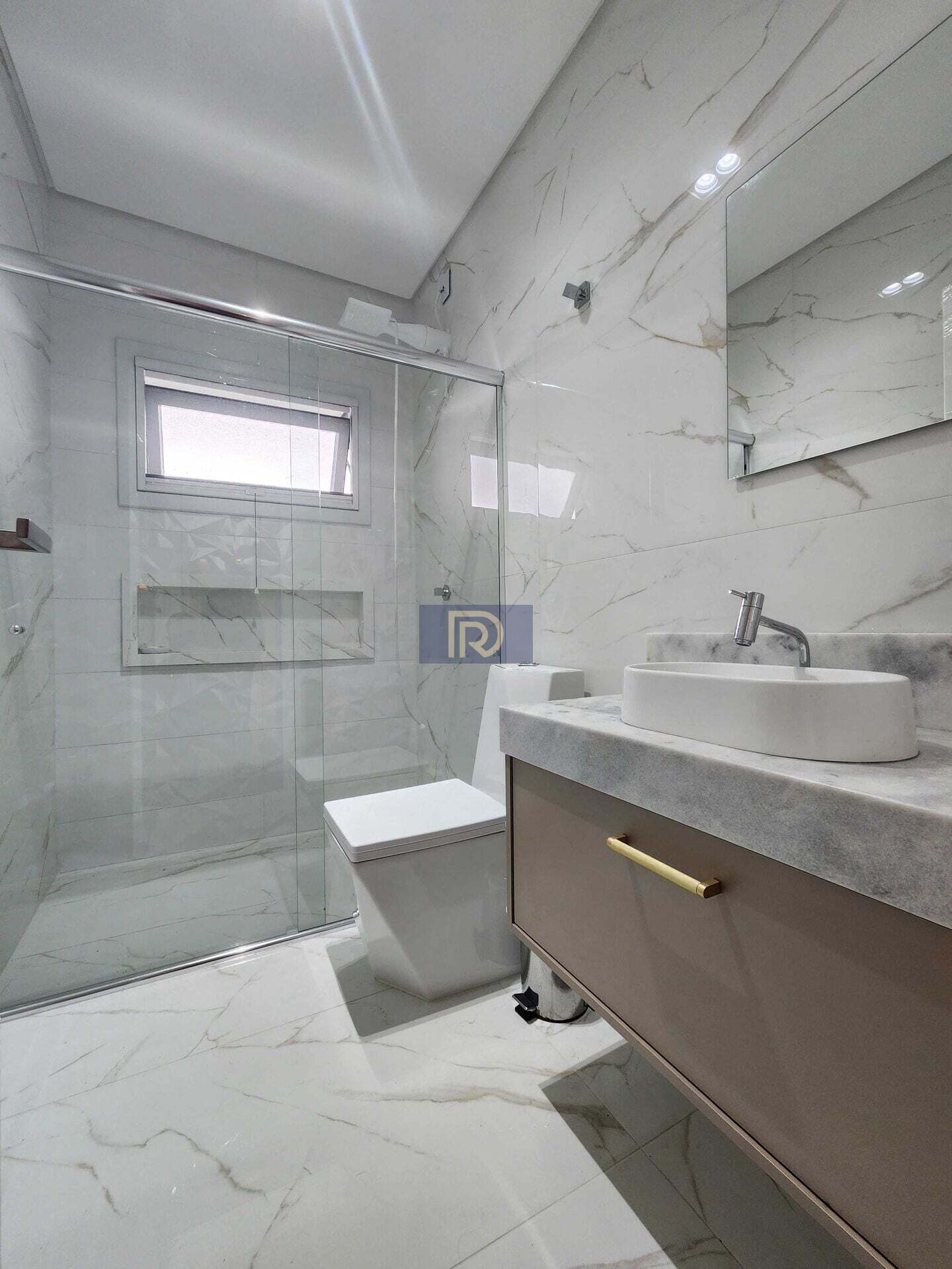 Casa, 4 quartos, 360 m² - Foto 33