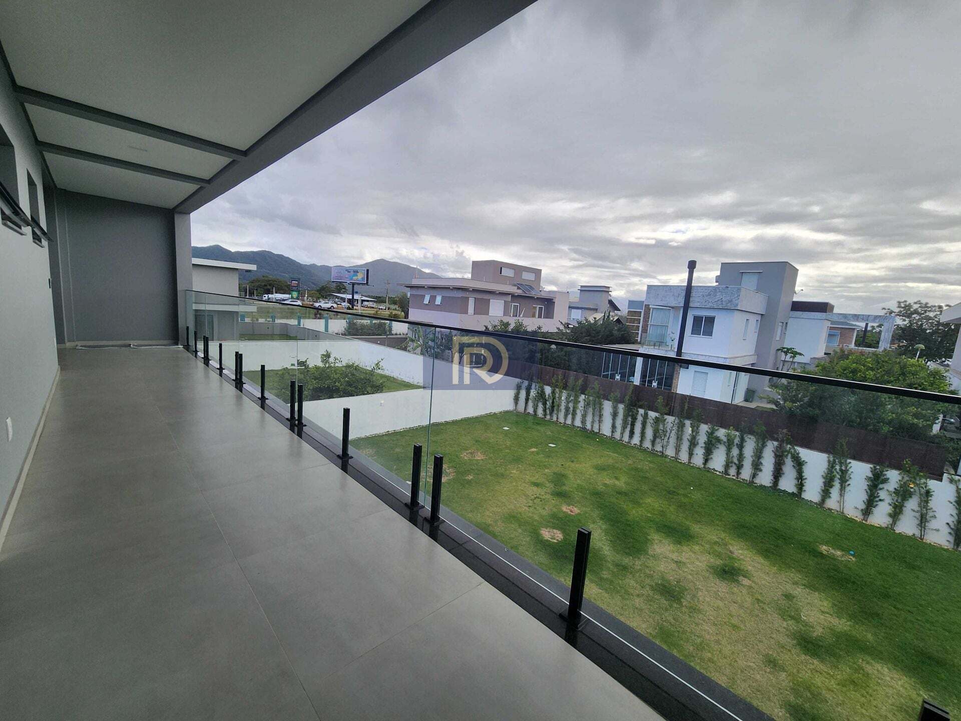 Casa, 4 quartos, 360 m² - Foto 43
