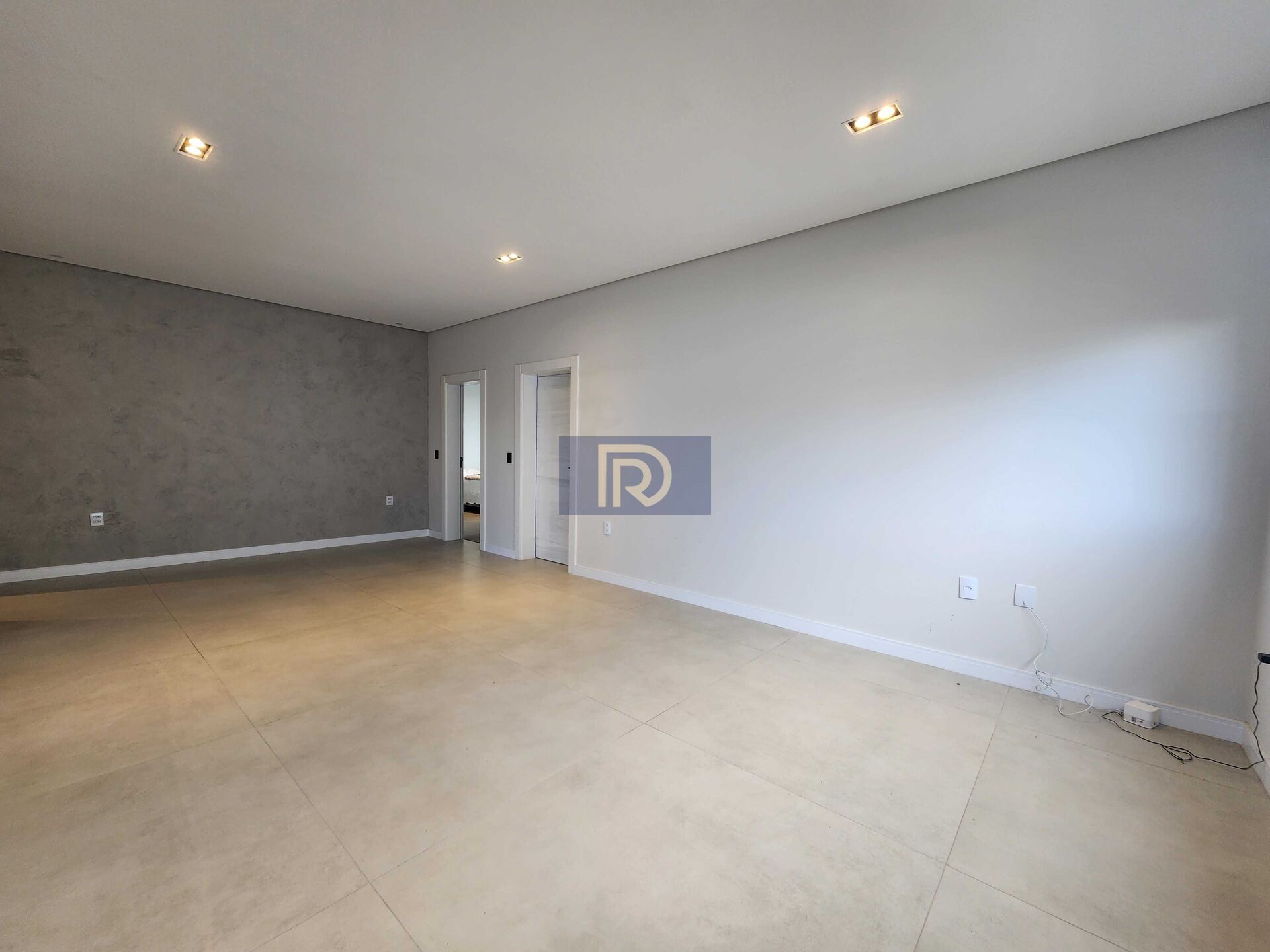 Casa, 4 quartos, 360 m² - Foto 42