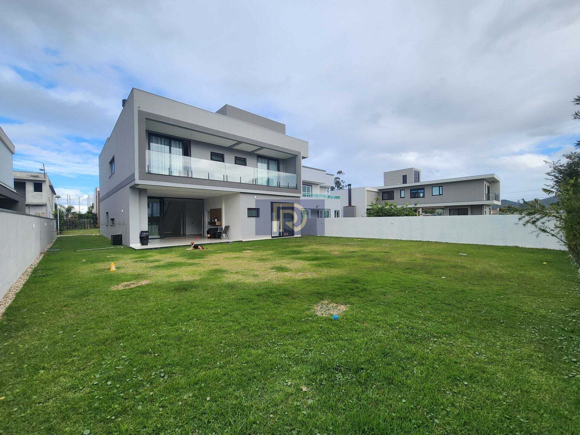 Casa, 4 quartos, 360 m² - Foto 15