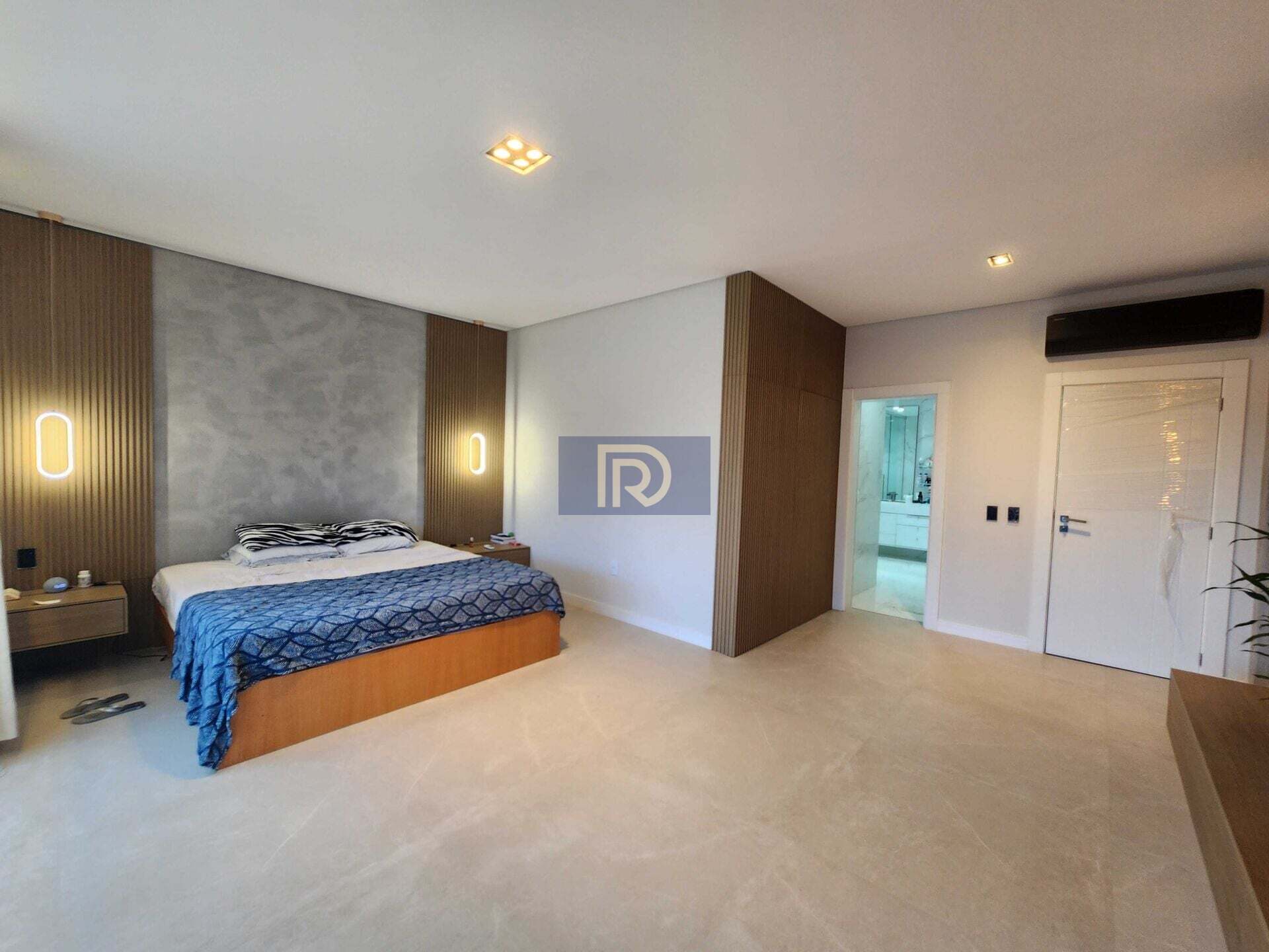 Casa, 4 quartos, 360 m² - Foto 23