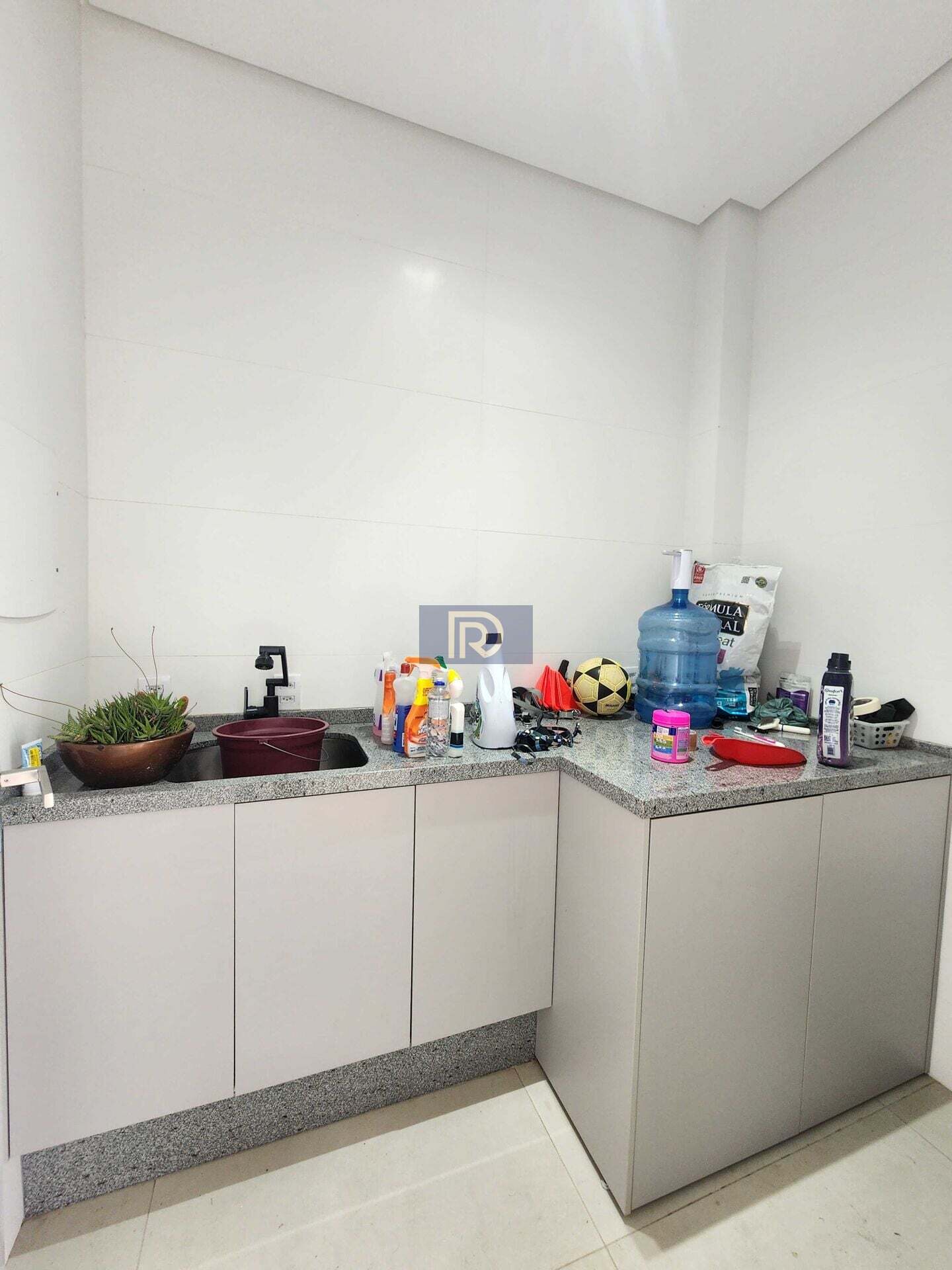 Casa, 4 quartos, 360 m² - Foto 14