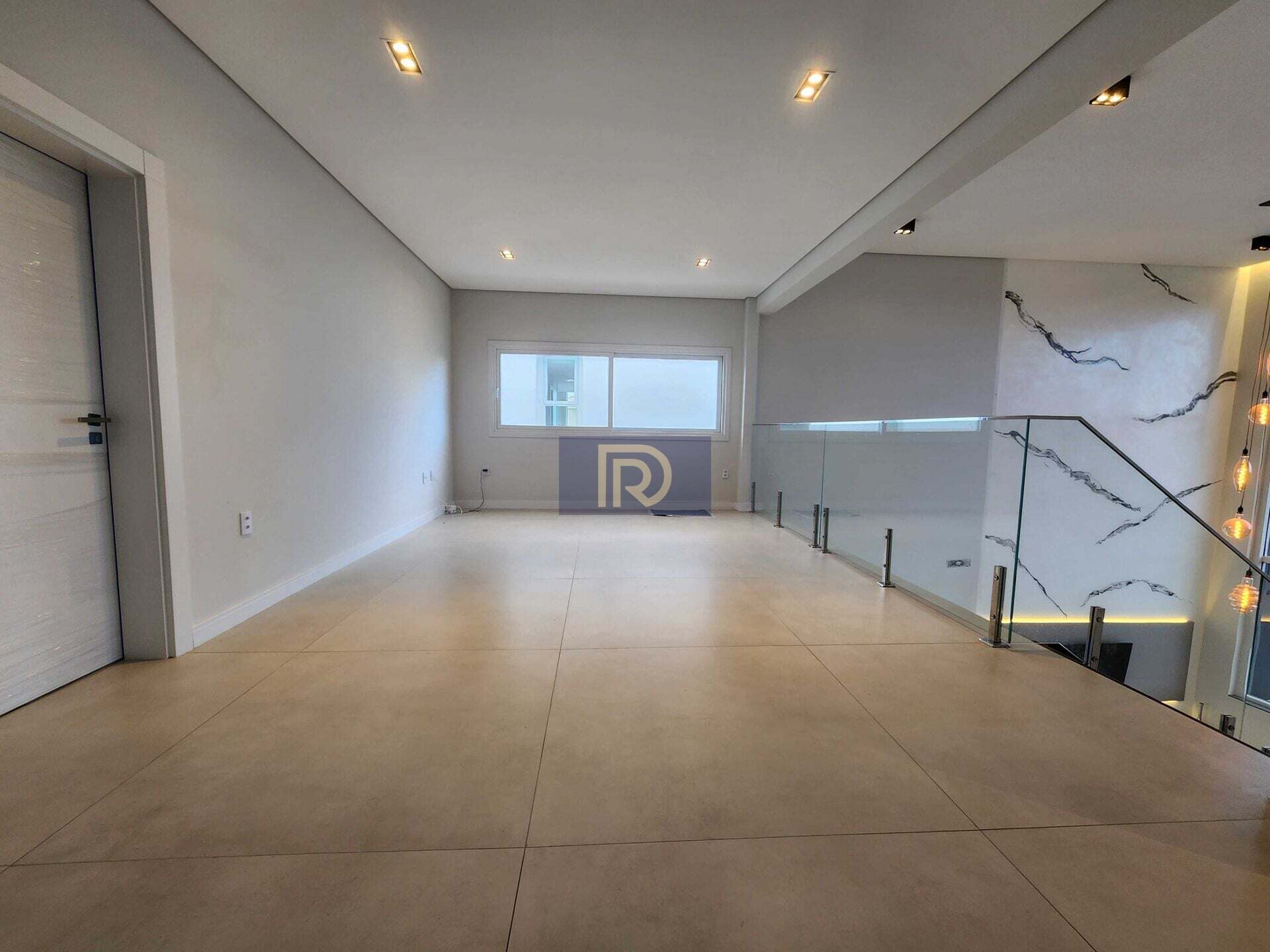 Casa, 4 quartos, 360 m² - Foto 35
