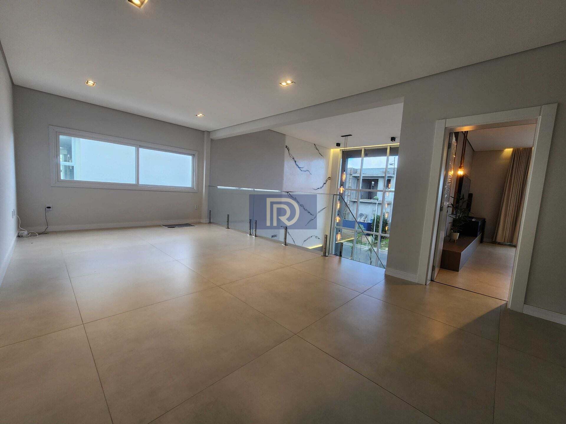 Casa, 4 quartos, 360 m² - Foto 34