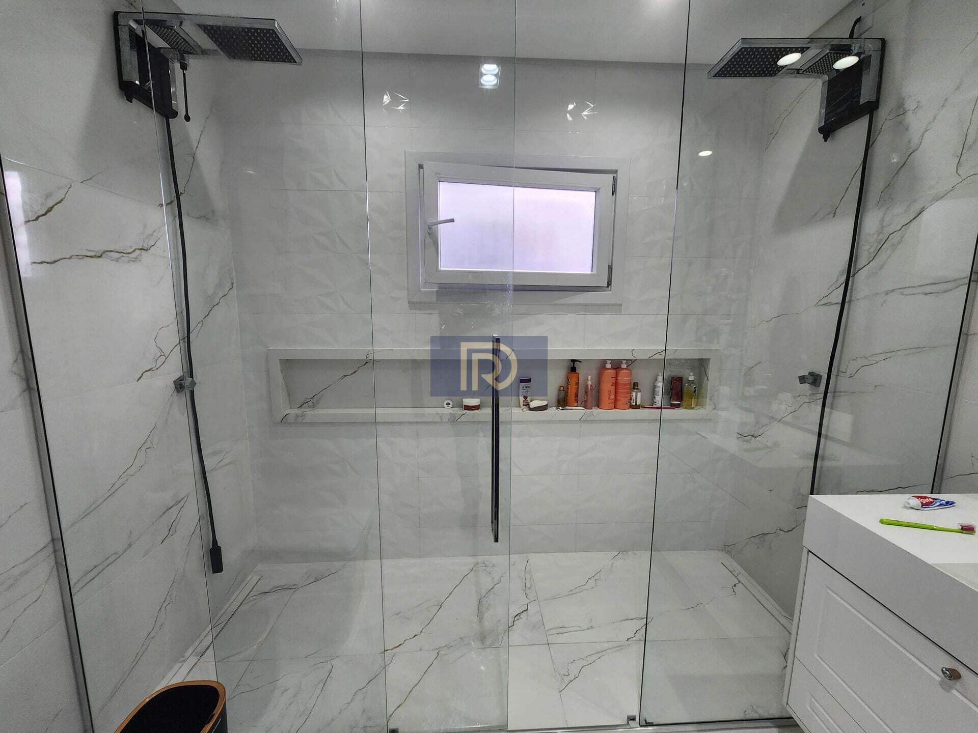 Casa, 4 quartos, 360 m² - Foto 26