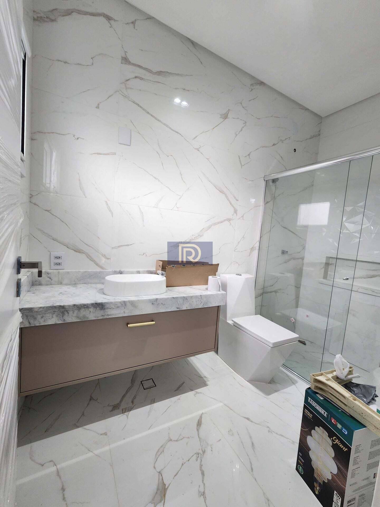 Casa, 4 quartos, 360 m² - Foto 28