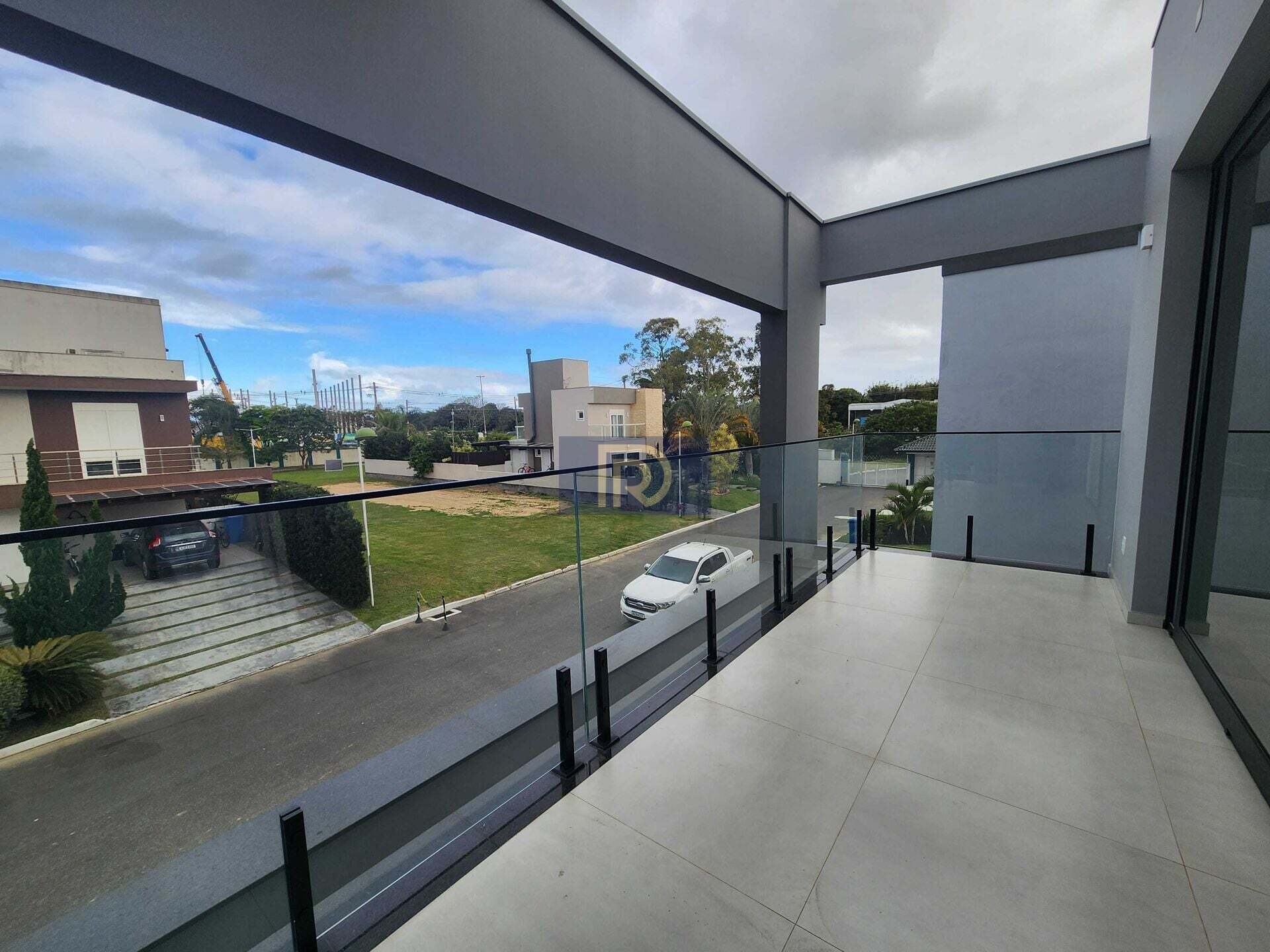 Casa, 4 quartos, 360 m² - Foto 30