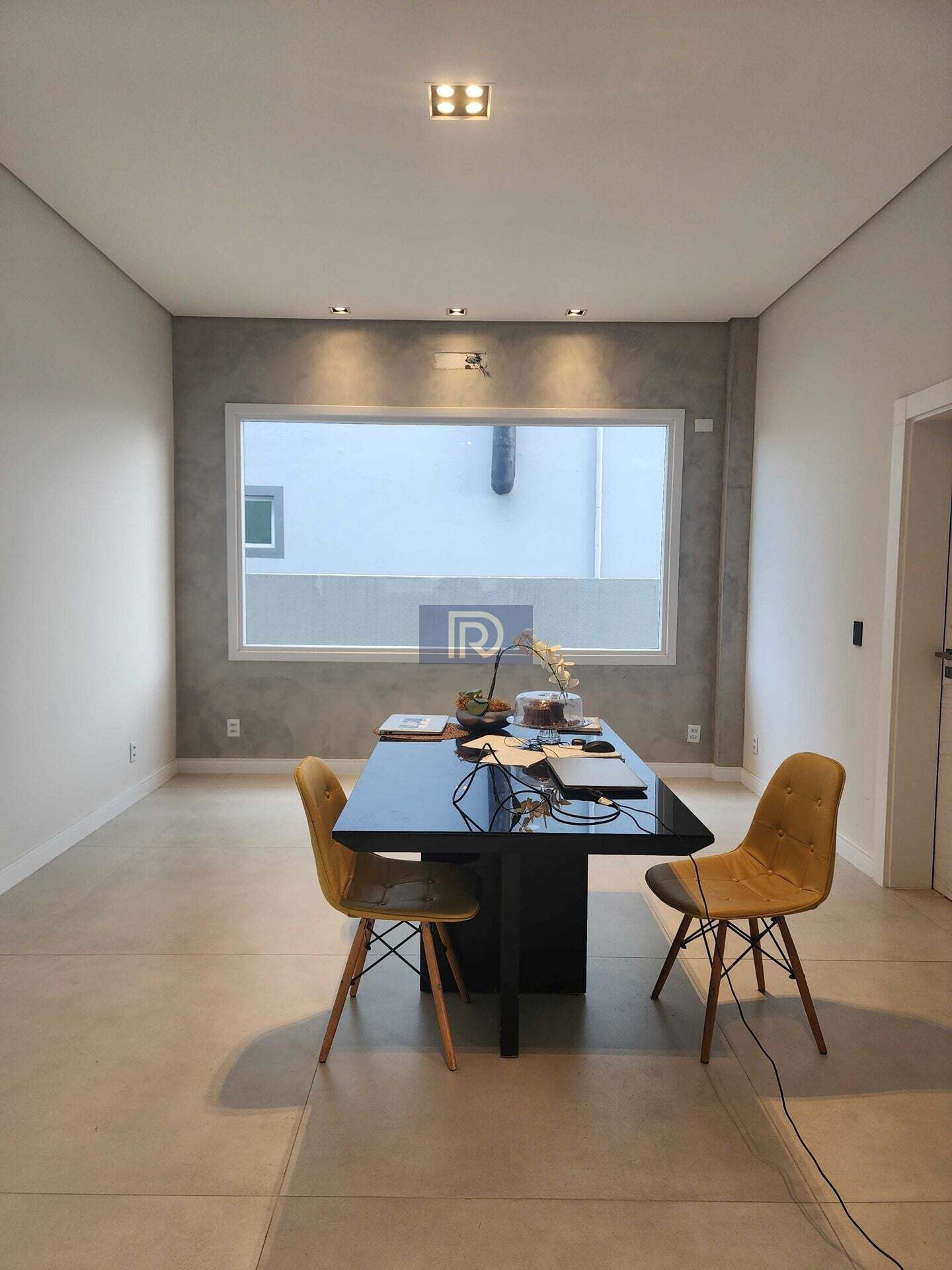 Casa, 4 quartos, 360 m² - Foto 18