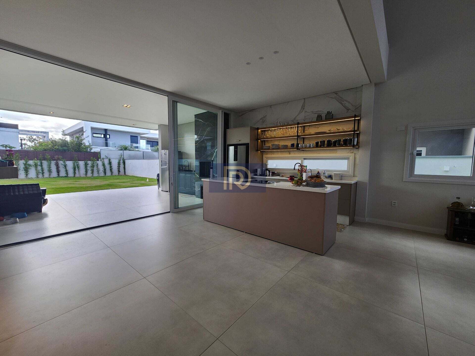 Casa, 4 quartos, 360 m² - Foto 10