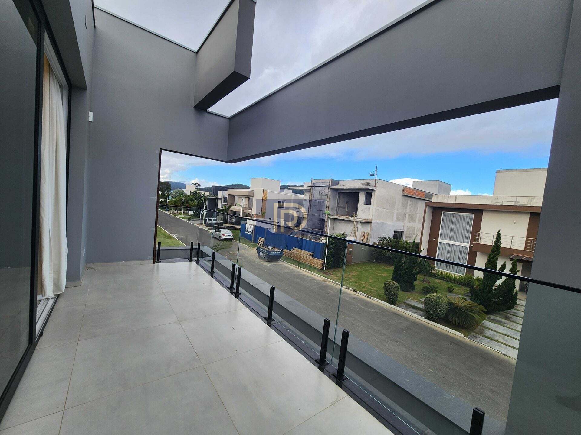 Casa, 4 quartos, 360 m² - Foto 29