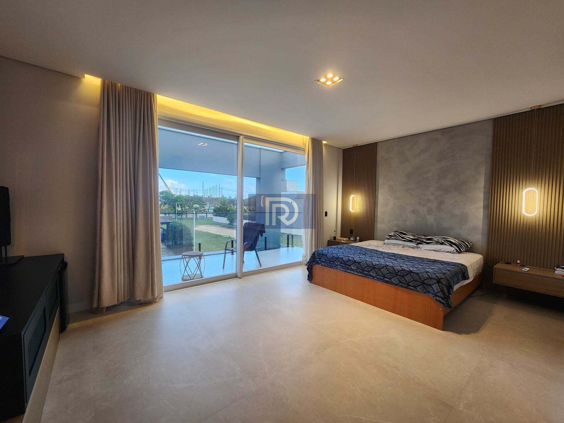 Casa, 4 quartos, 360 m² - Foto 21