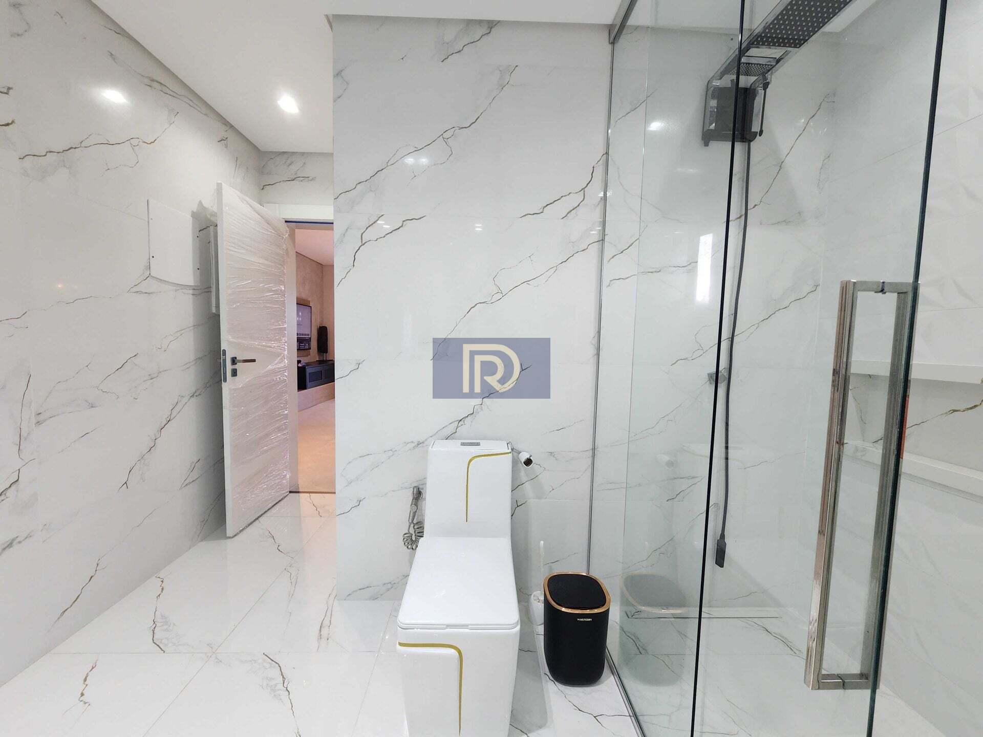 Casa, 4 quartos, 360 m² - Foto 27