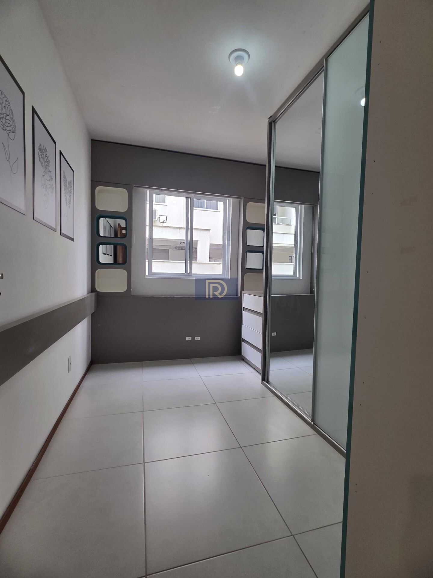 Apartamento, 2 quartos, 52 m² - Foto 14